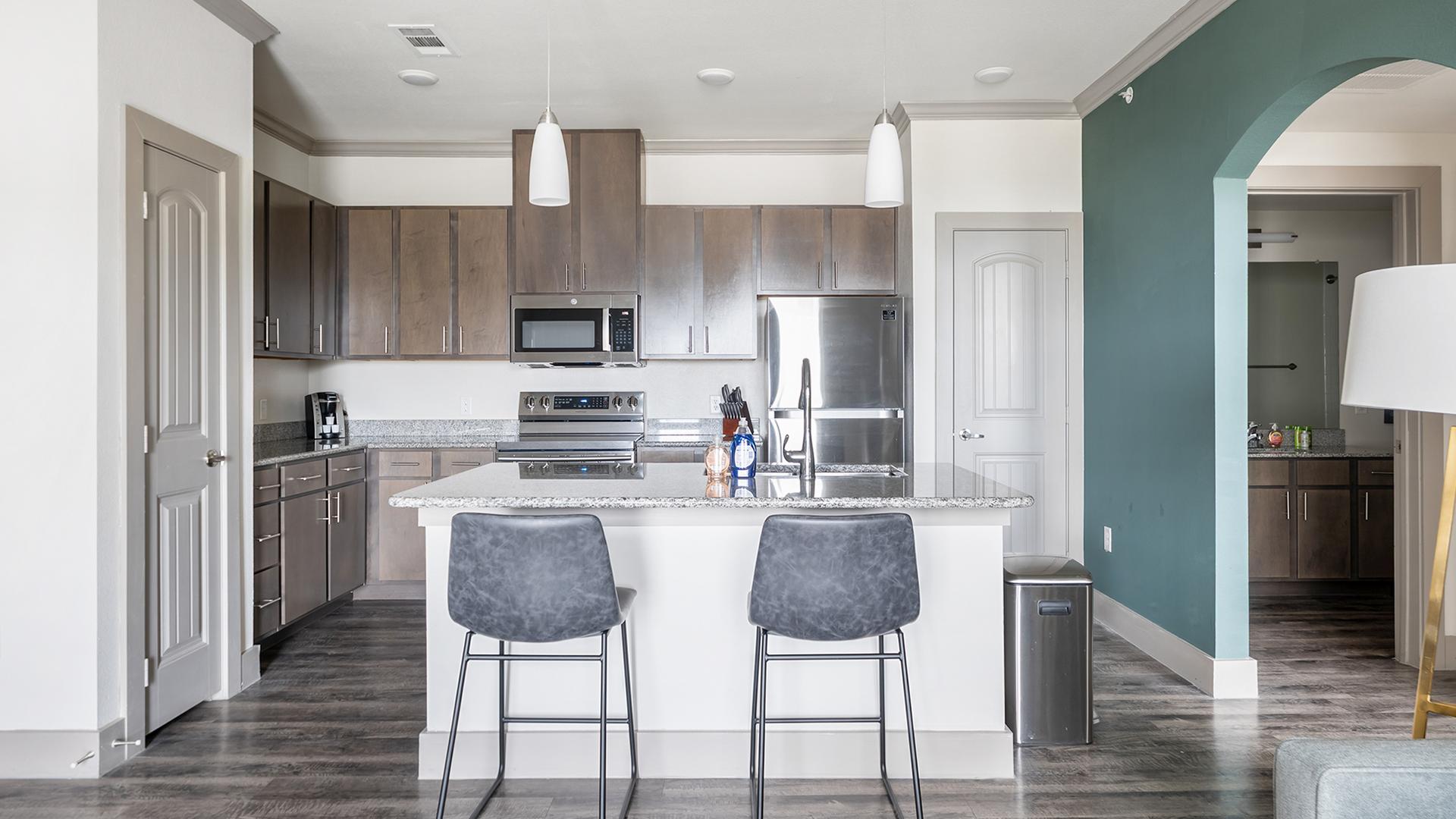 The Flats at Shadowglen 9302 - Photo 11