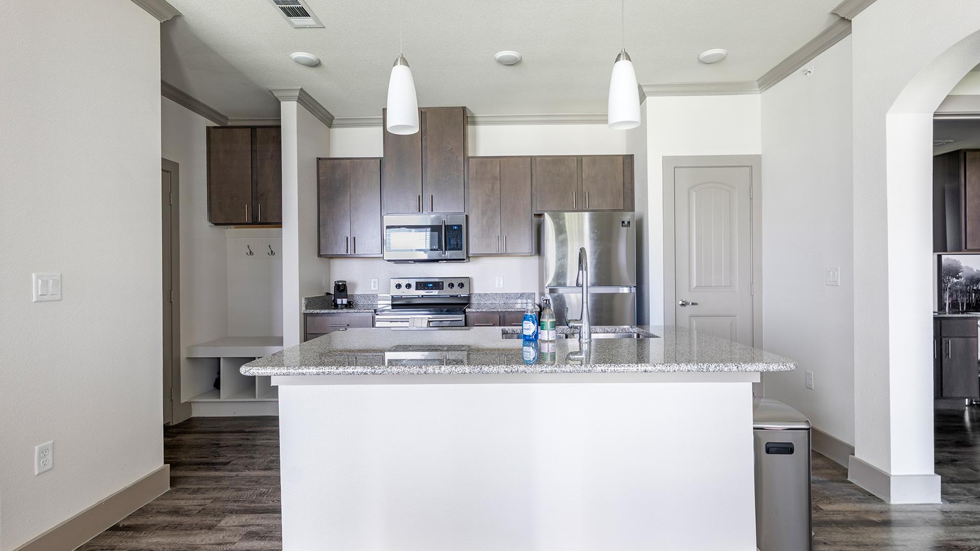 The Flats at Shadowglen 9302 - Photo 6