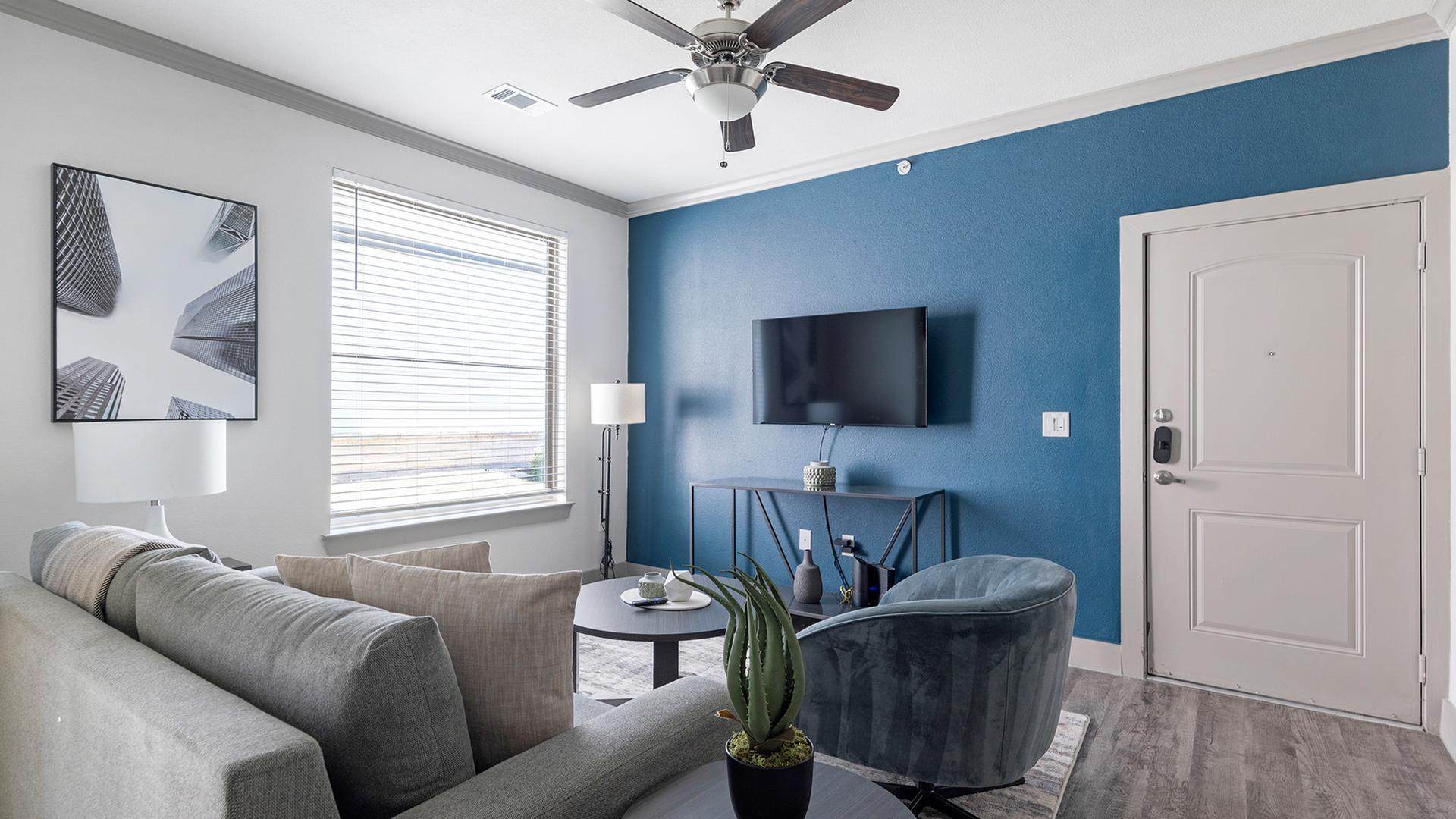 The Flats at Shadowglen 9302 - Photo 4