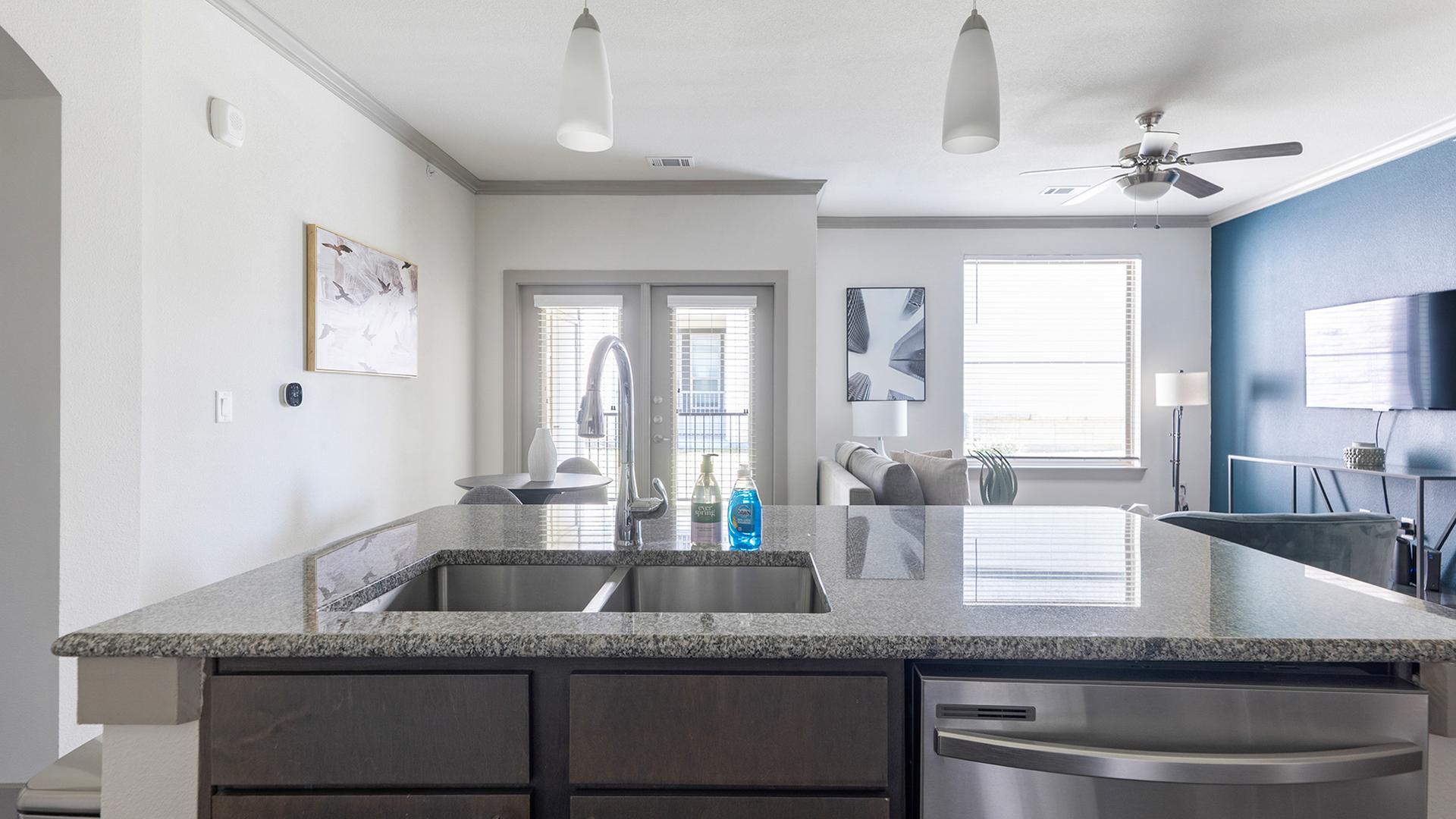 The Flats at Shadowglen 9302 - Photo 9