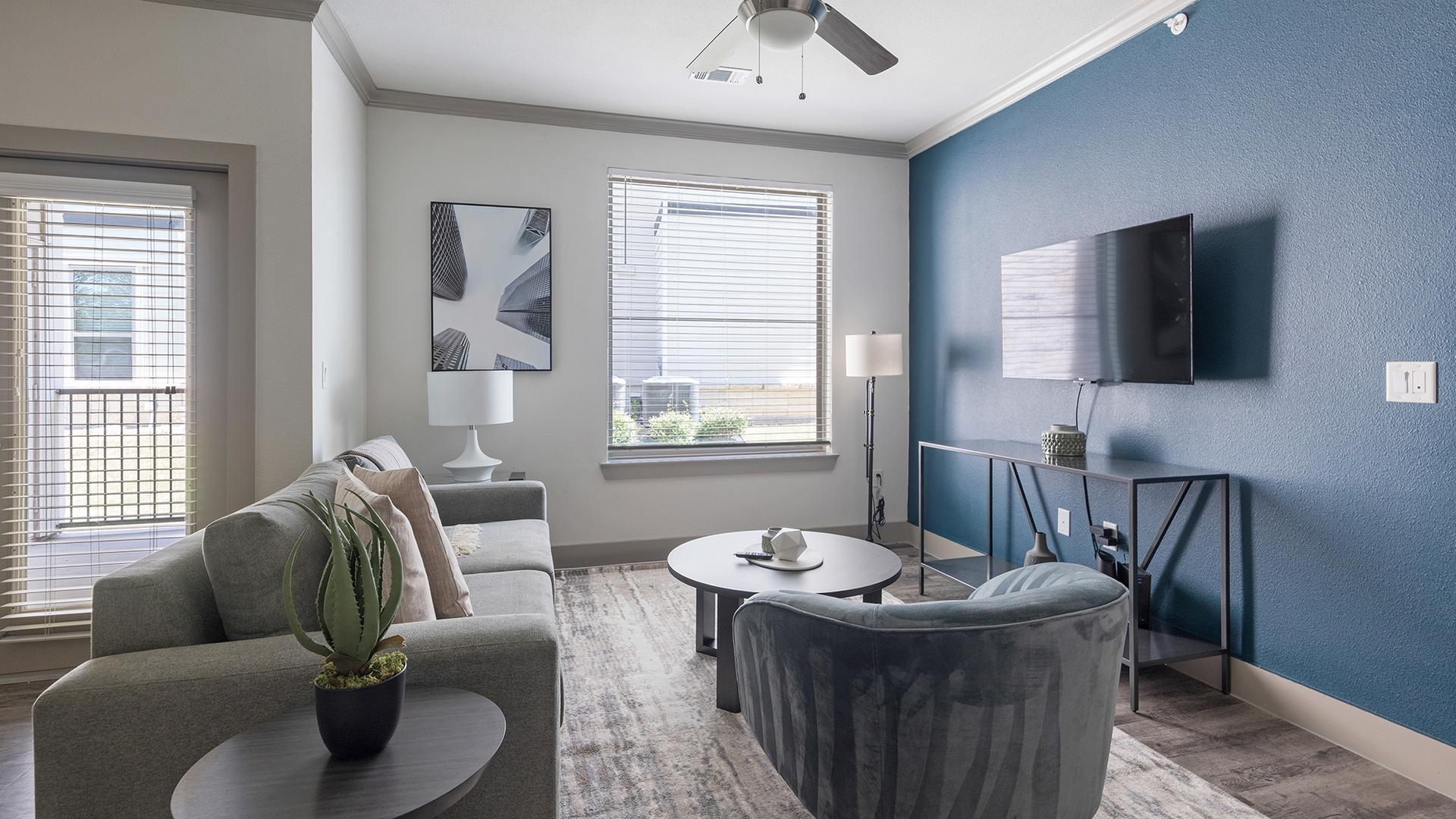 The Flats at Shadowglen 9302 - Photo 3