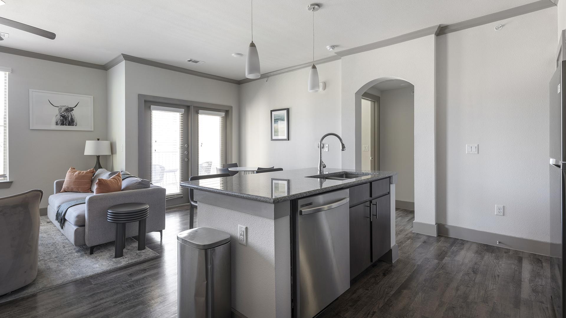 The Flats at Shadowglen 9302 - Photo 12