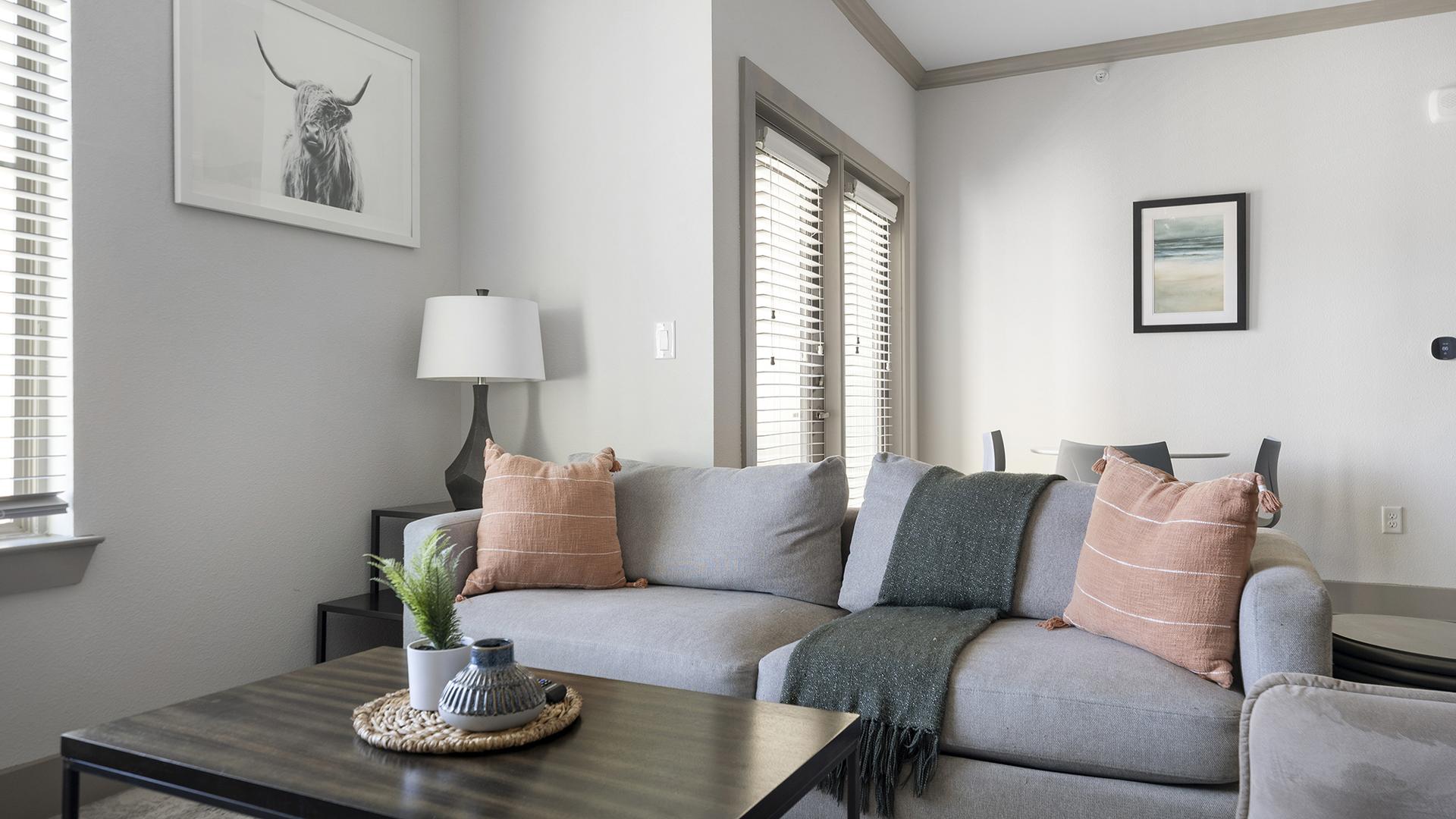 The Flats at Shadowglen 9302 - Photo 3