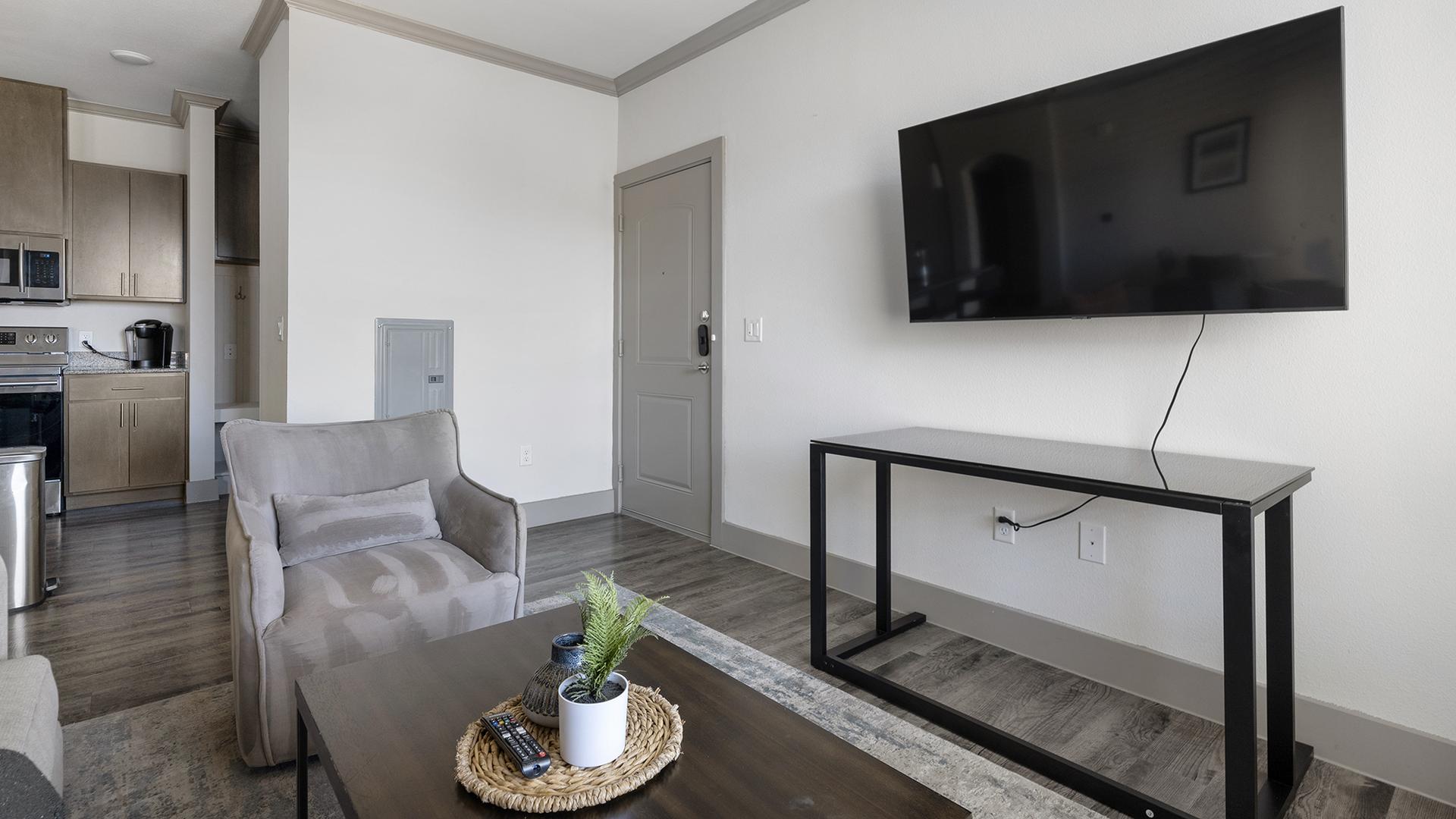 The Flats at Shadowglen 9302 - Photo 5