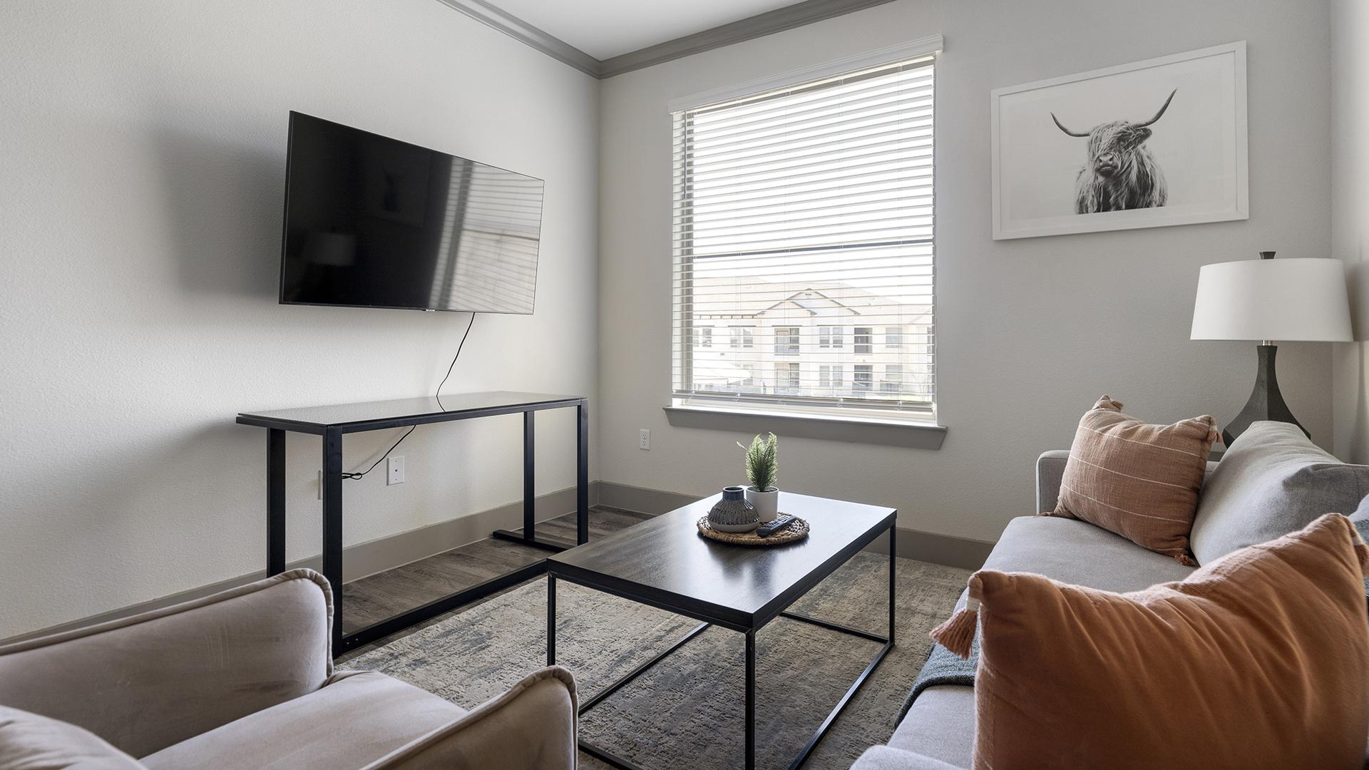 The Flats at Shadowglen 9302 - Photo 4