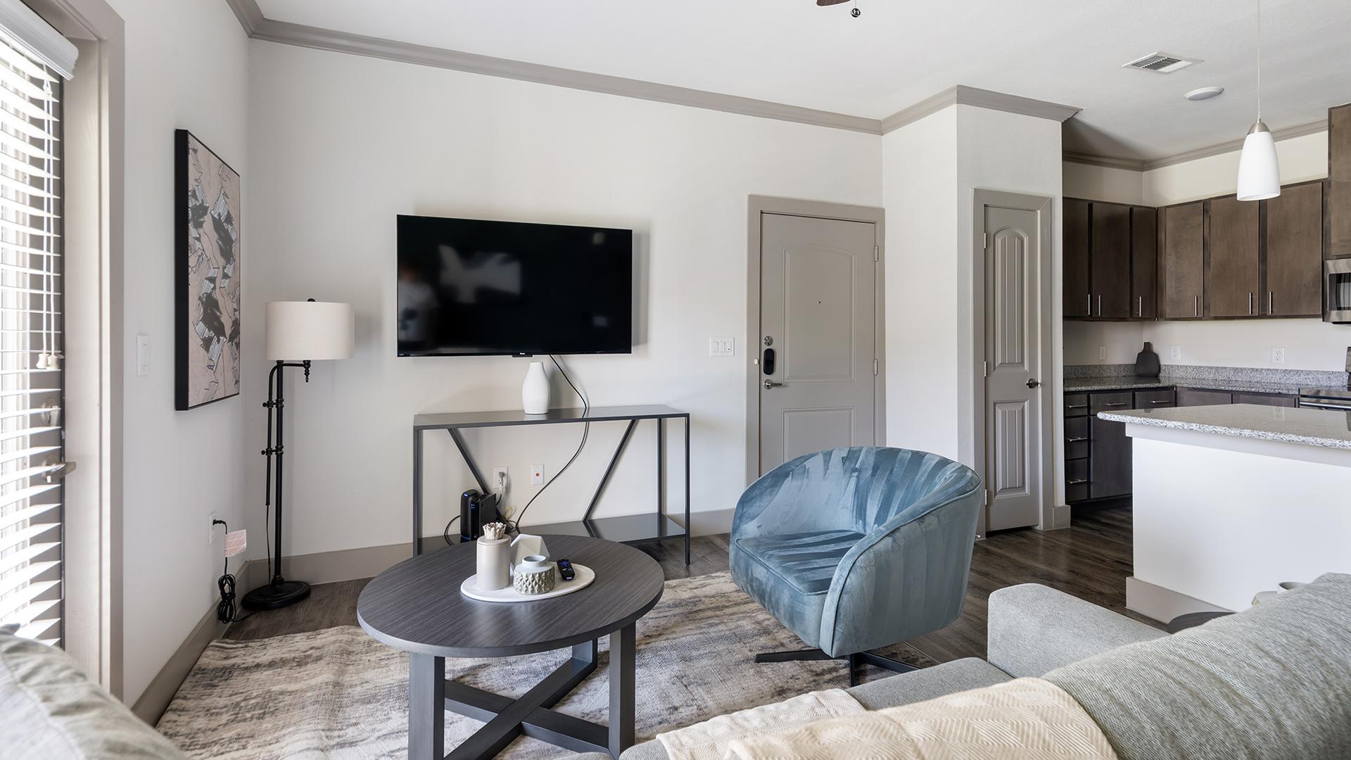 The Flats at Shadowglen 9302 - Photo 6