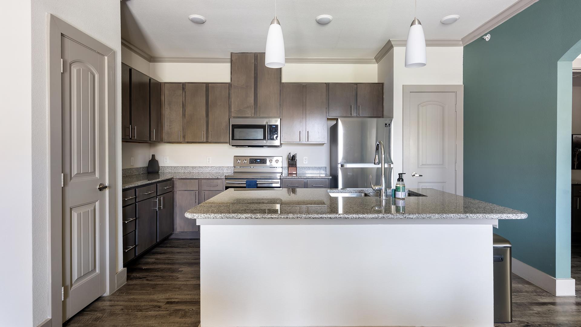 The Flats at Shadowglen 9302 - Photo 10
