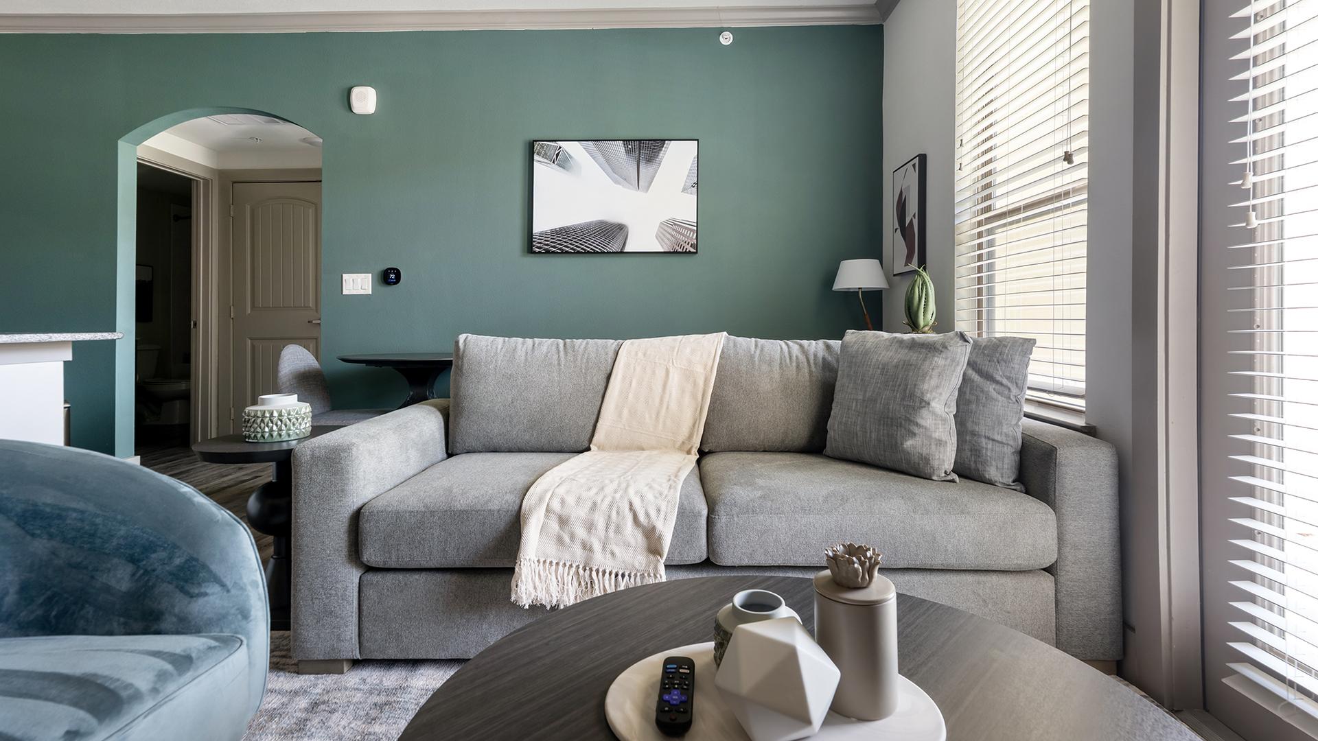 The Flats at Shadowglen 9302 - Photo 3