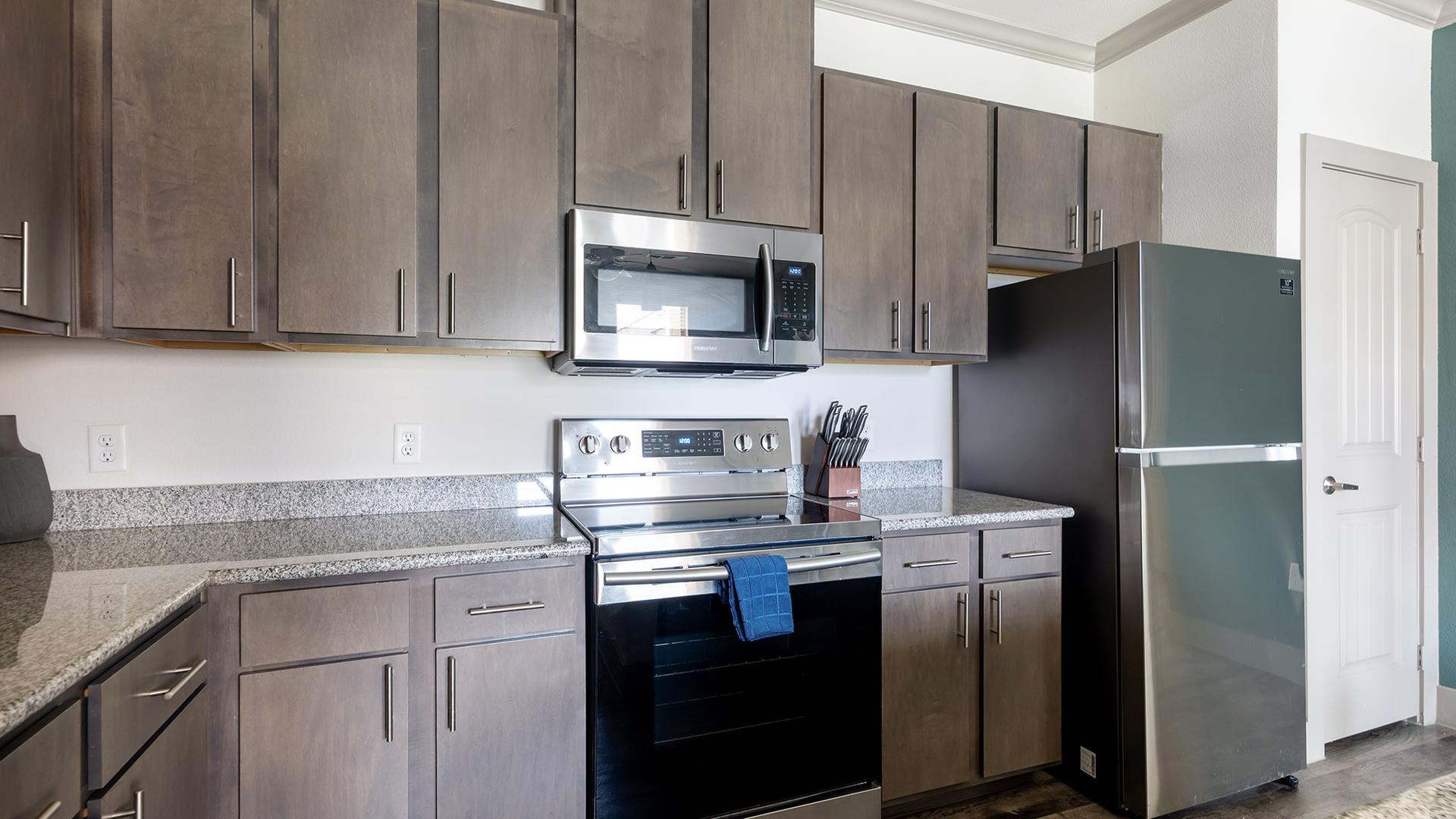 The Flats at Shadowglen 9302 - Photo 11