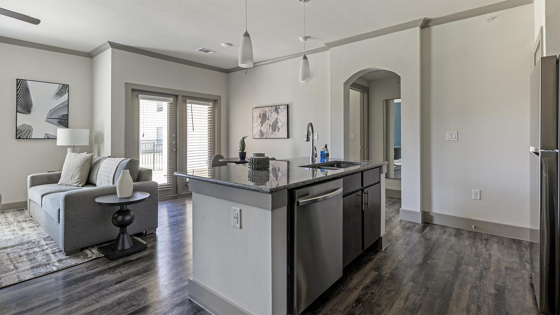 The Flats at Shadowglen 9302 - Photo 11