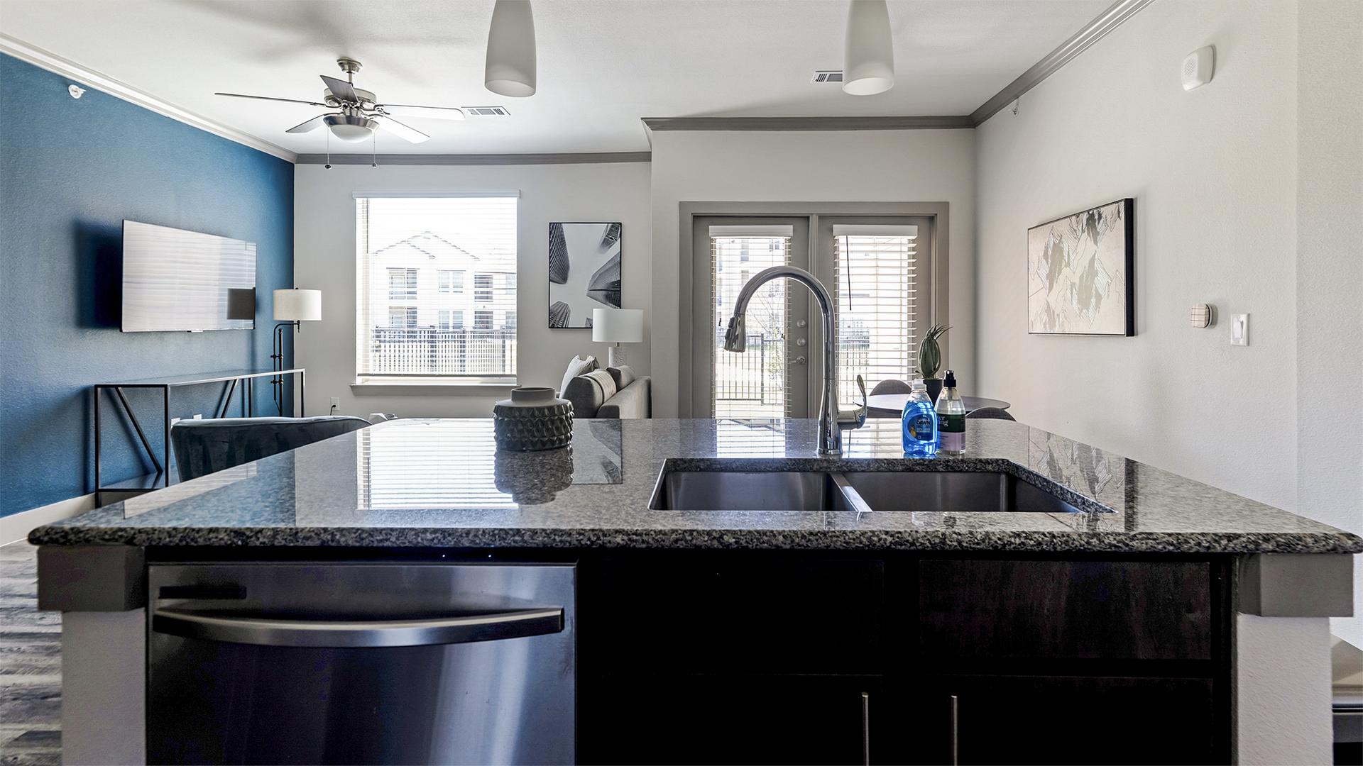 The Flats at Shadowglen 9302 - Photo 6