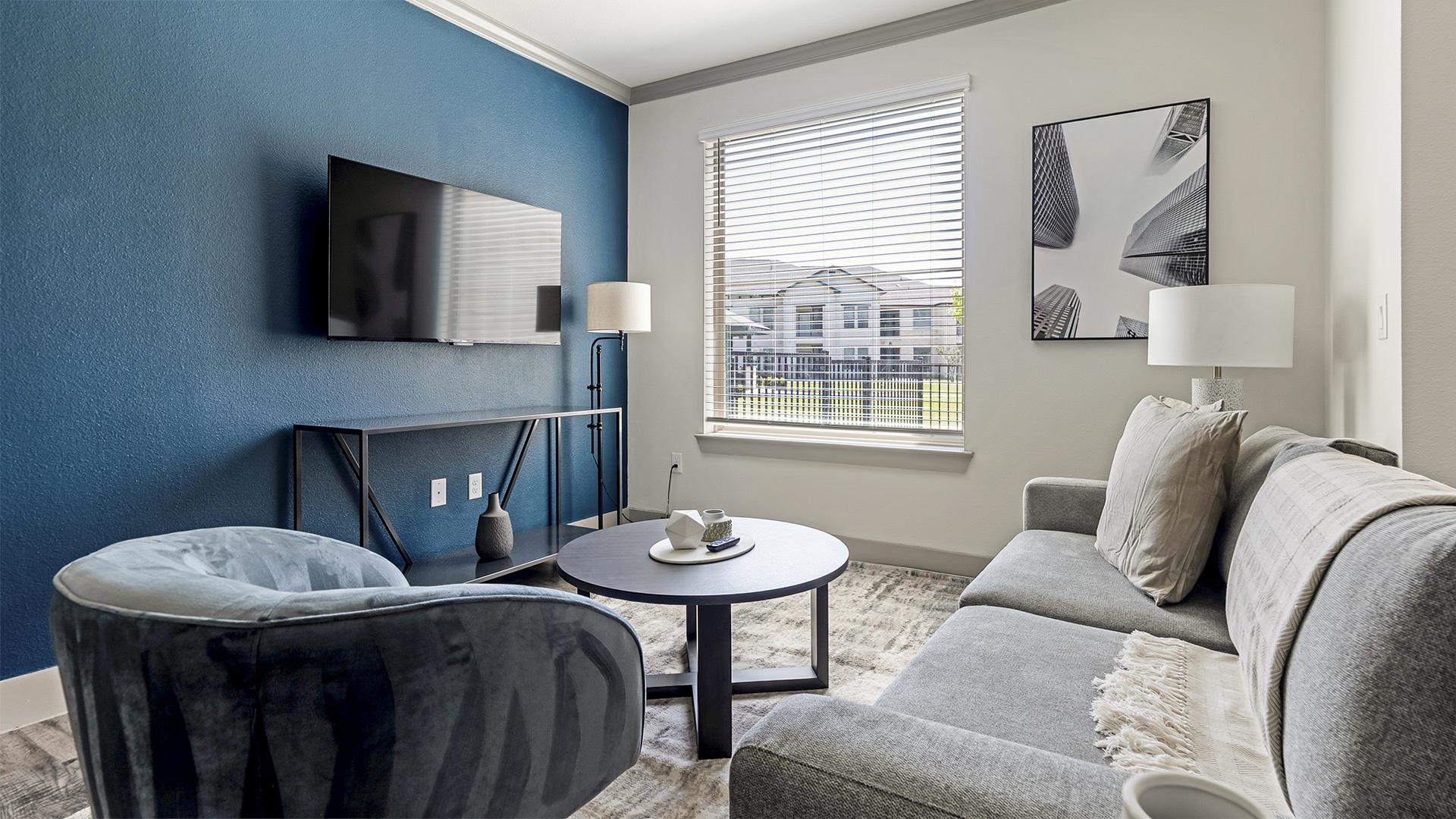 The Flats at Shadowglen 9302 - Photo 5
