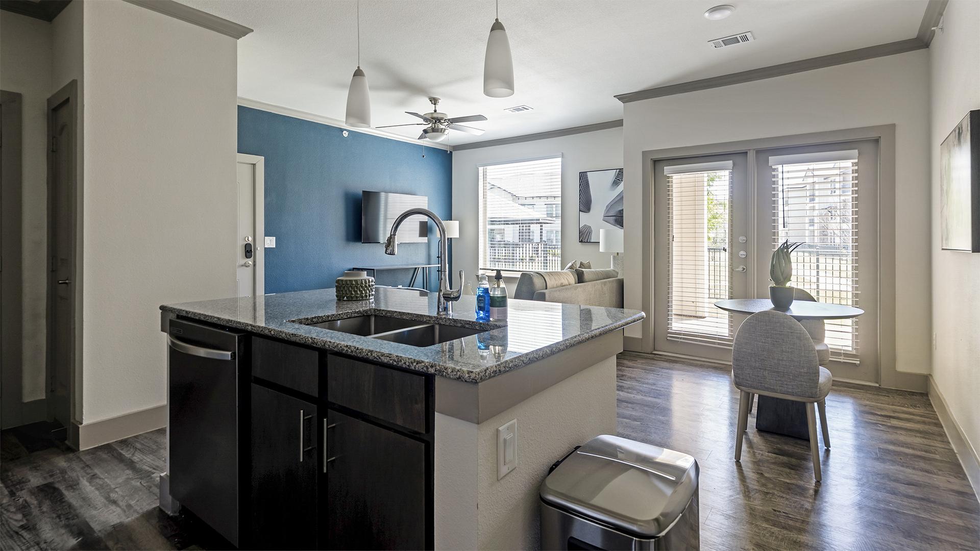 The Flats at Shadowglen 9302 - Photo 7