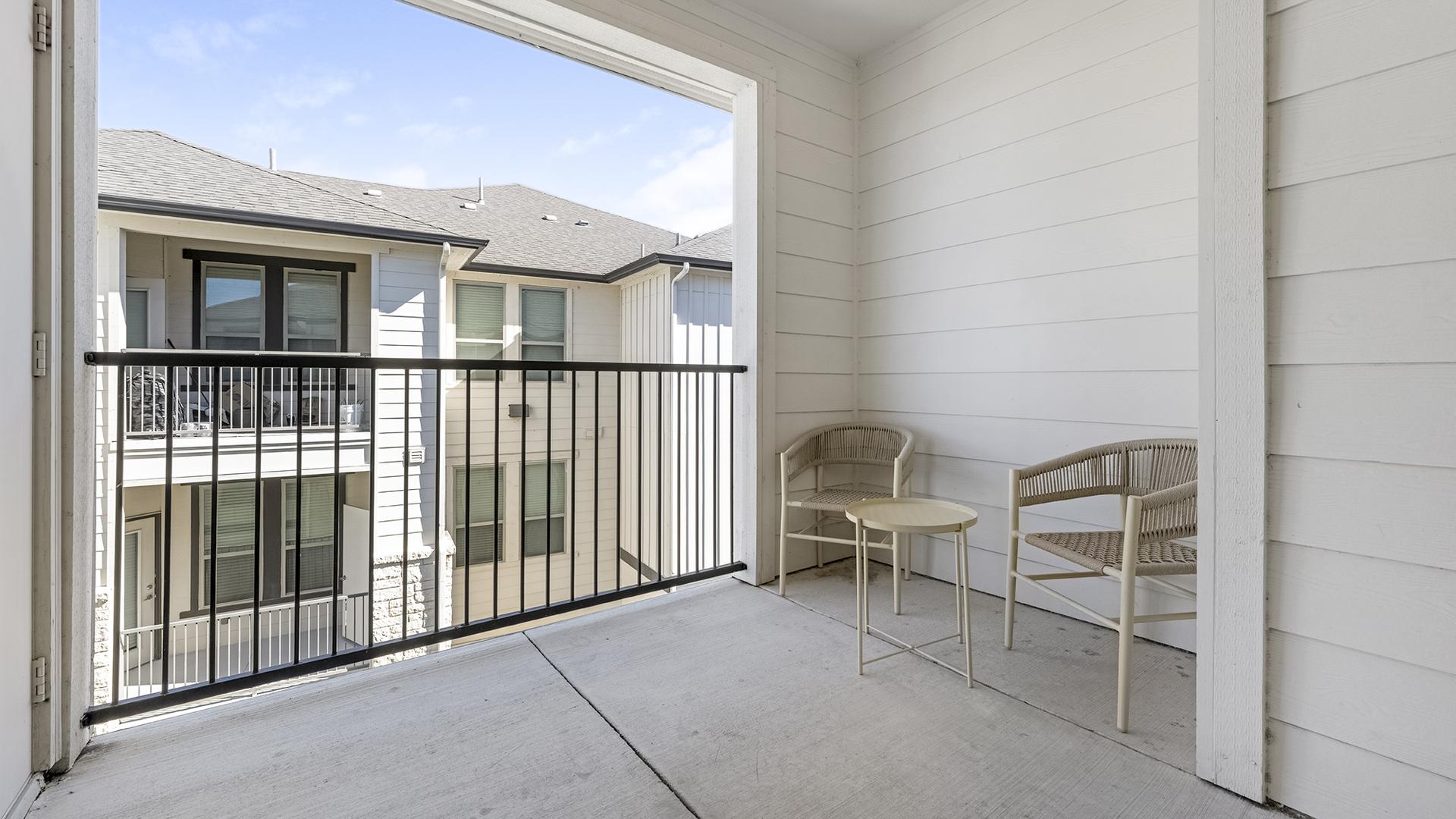 The Flats at Shadowglen 9302 - Photo 11