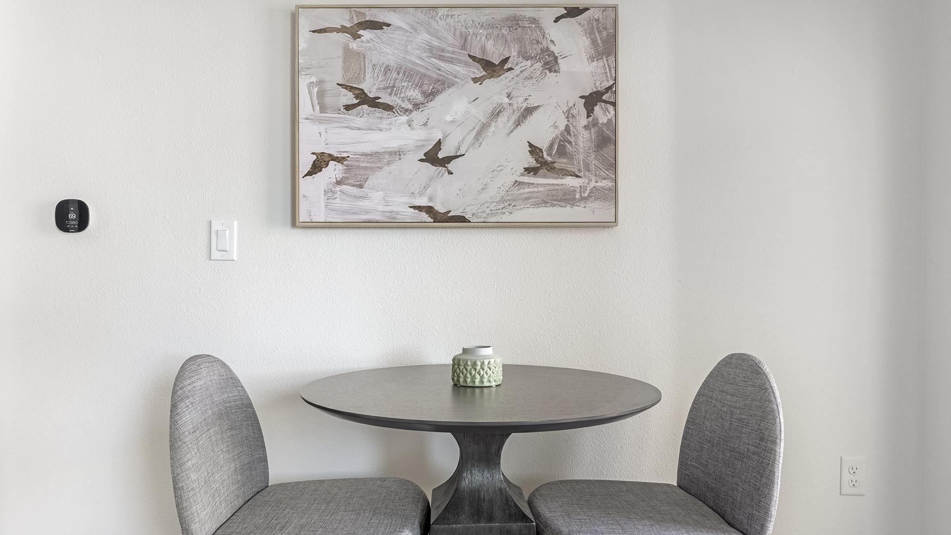 The Flats at Shadowglen 9302 - Photo 9