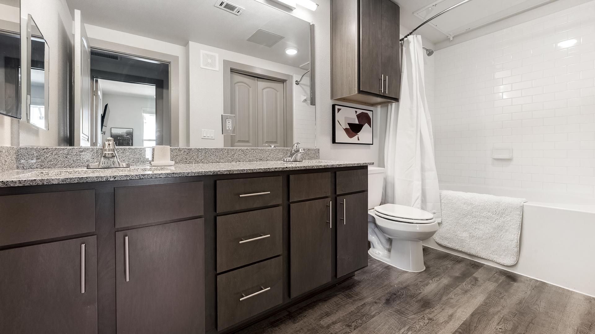 The Flats at Shadowglen 9302 - Photo 10