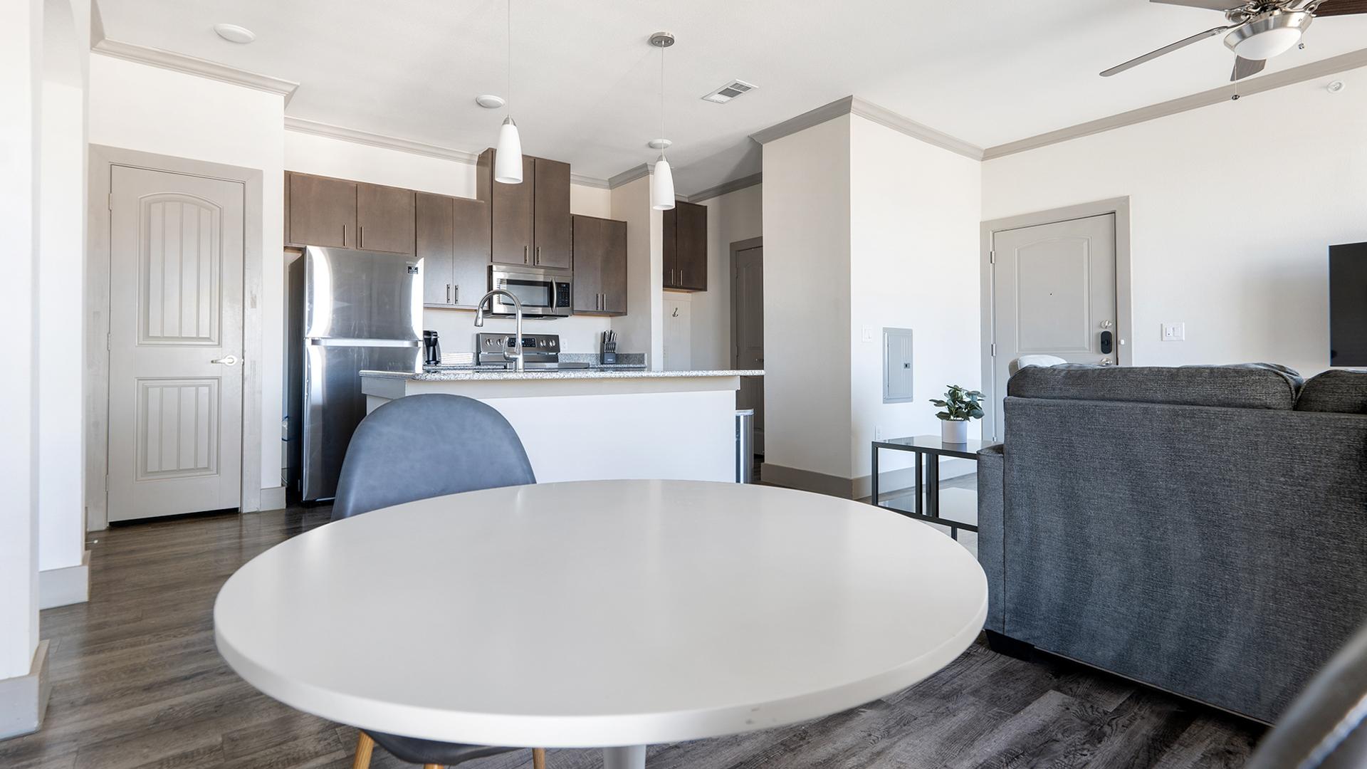 The Flats at Shadowglen 9302 - Photo 12