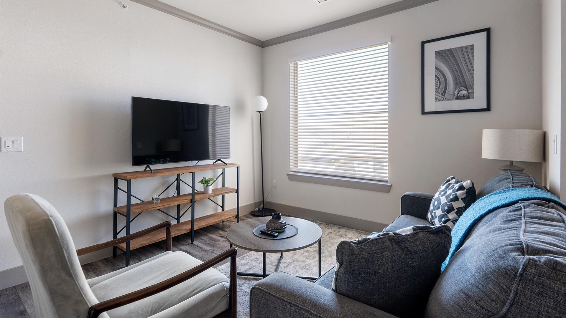 The Flats at Shadowglen 9302 - Photo 4
