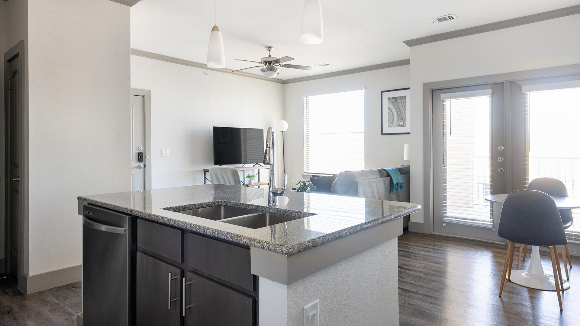 The Flats at Shadowglen 9302 - Photo 9