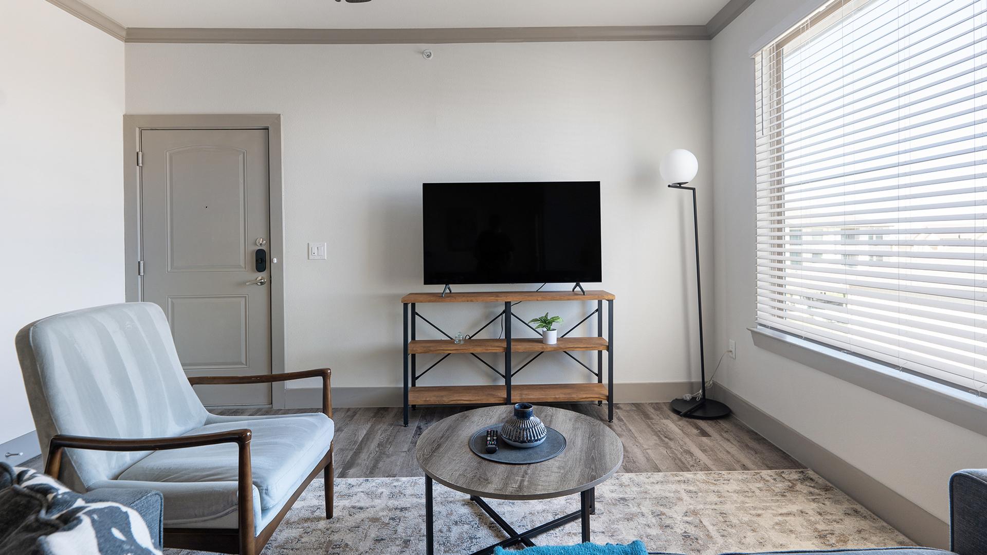 The Flats at Shadowglen 9302 - Photo 5