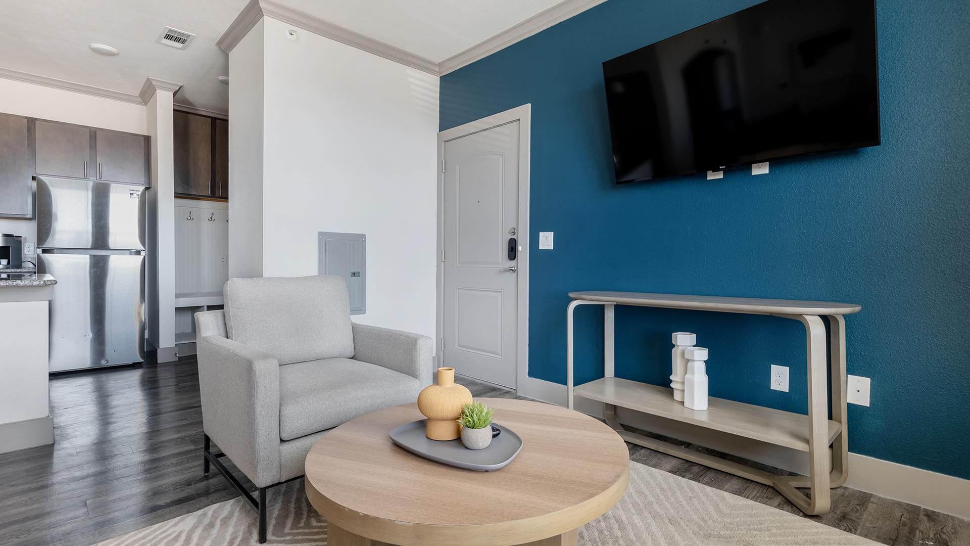 The Flats at Shadowglen 9302 - Photo 4