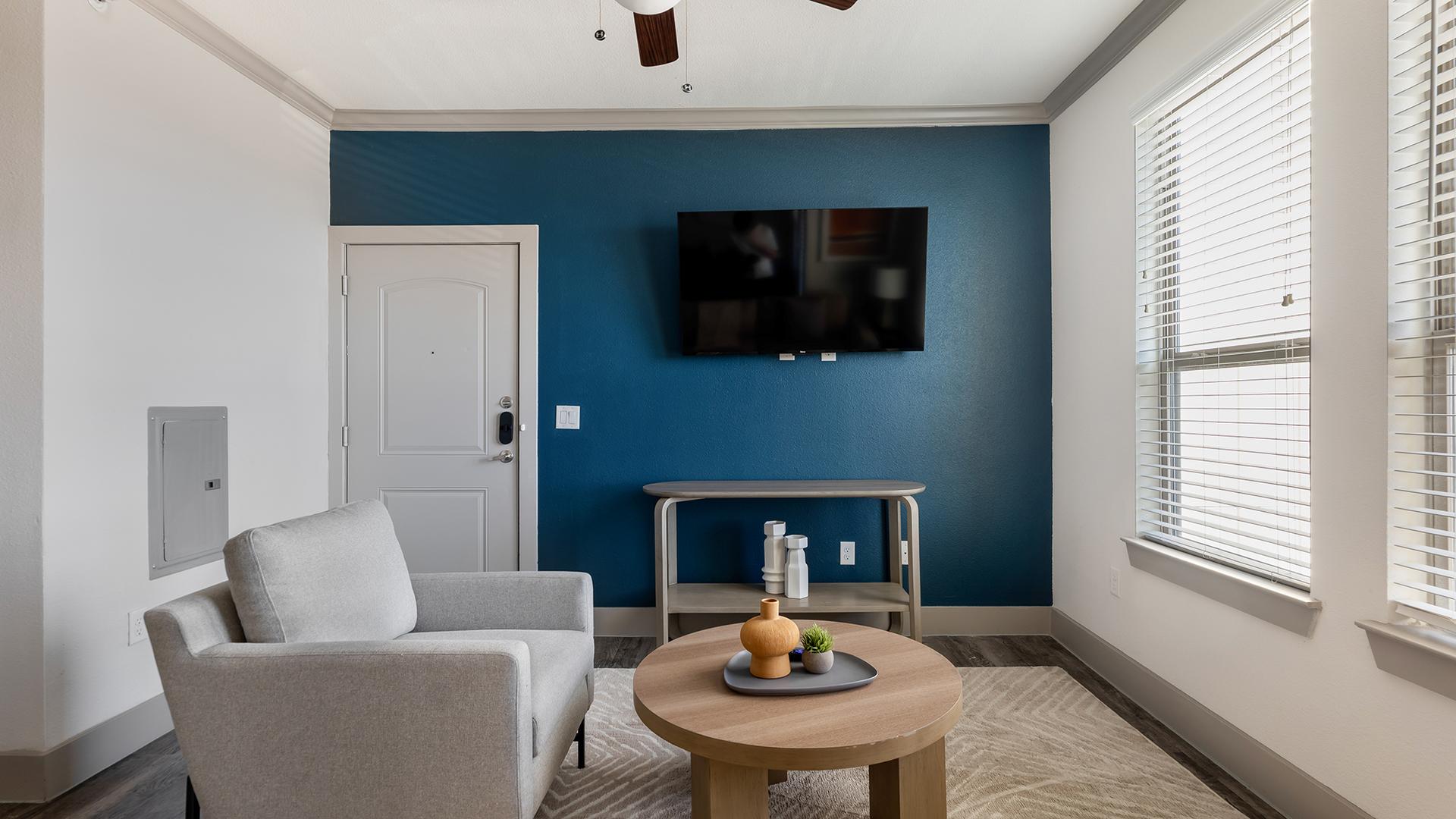 The Flats at Shadowglen 9302 - Photo 6