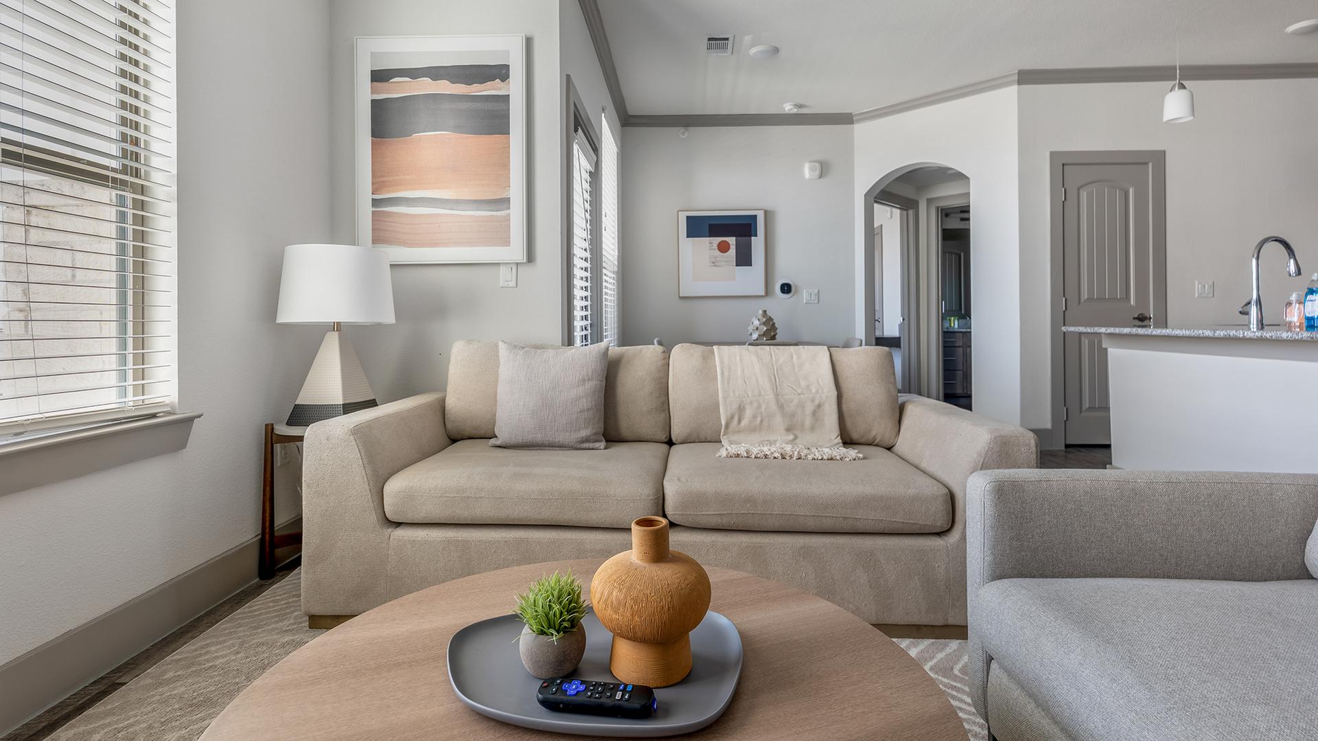The Flats at Shadowglen 9302 - Photo 2