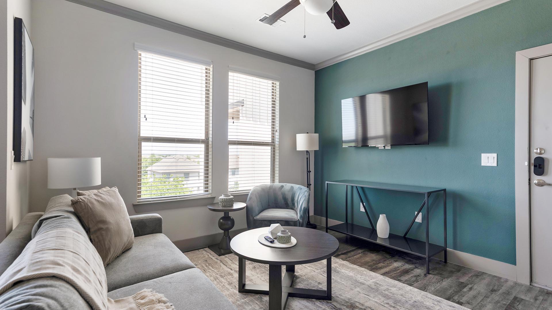 The Flats at Shadowglen 9302 - Photo 5