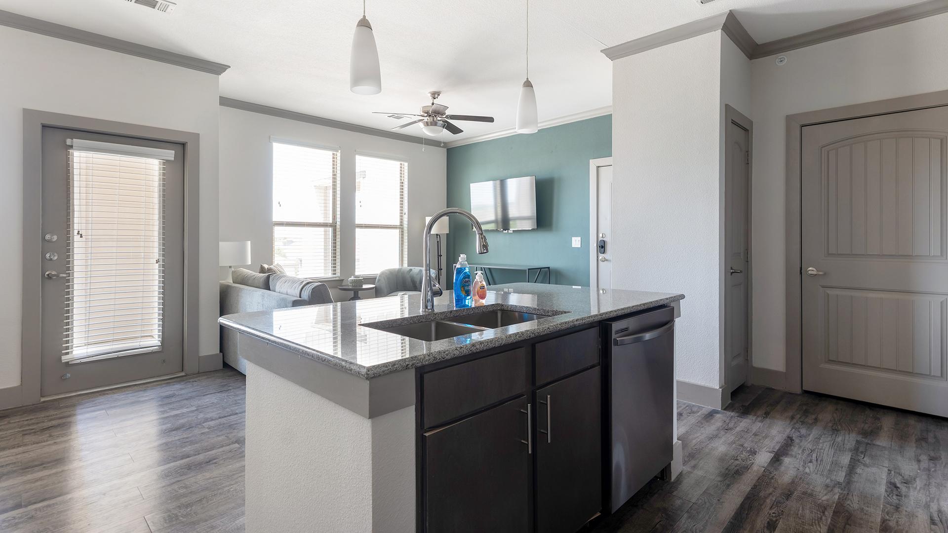 The Flats at Shadowglen 9302 - Photo 11