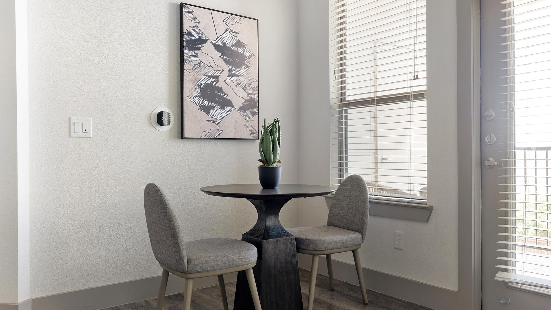 The Flats at Shadowglen 9302 - Photo 12