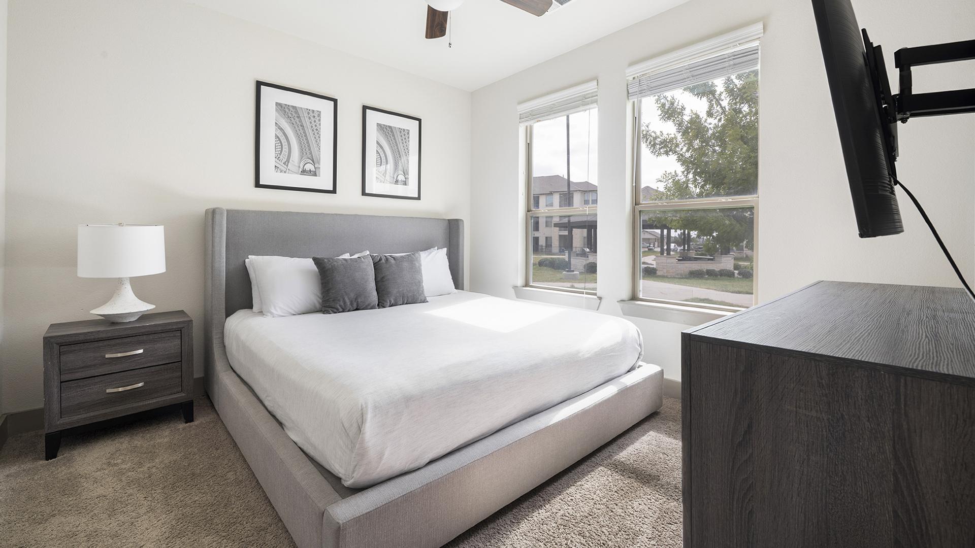The Flats at Shadowglen 9302 - Photo 10