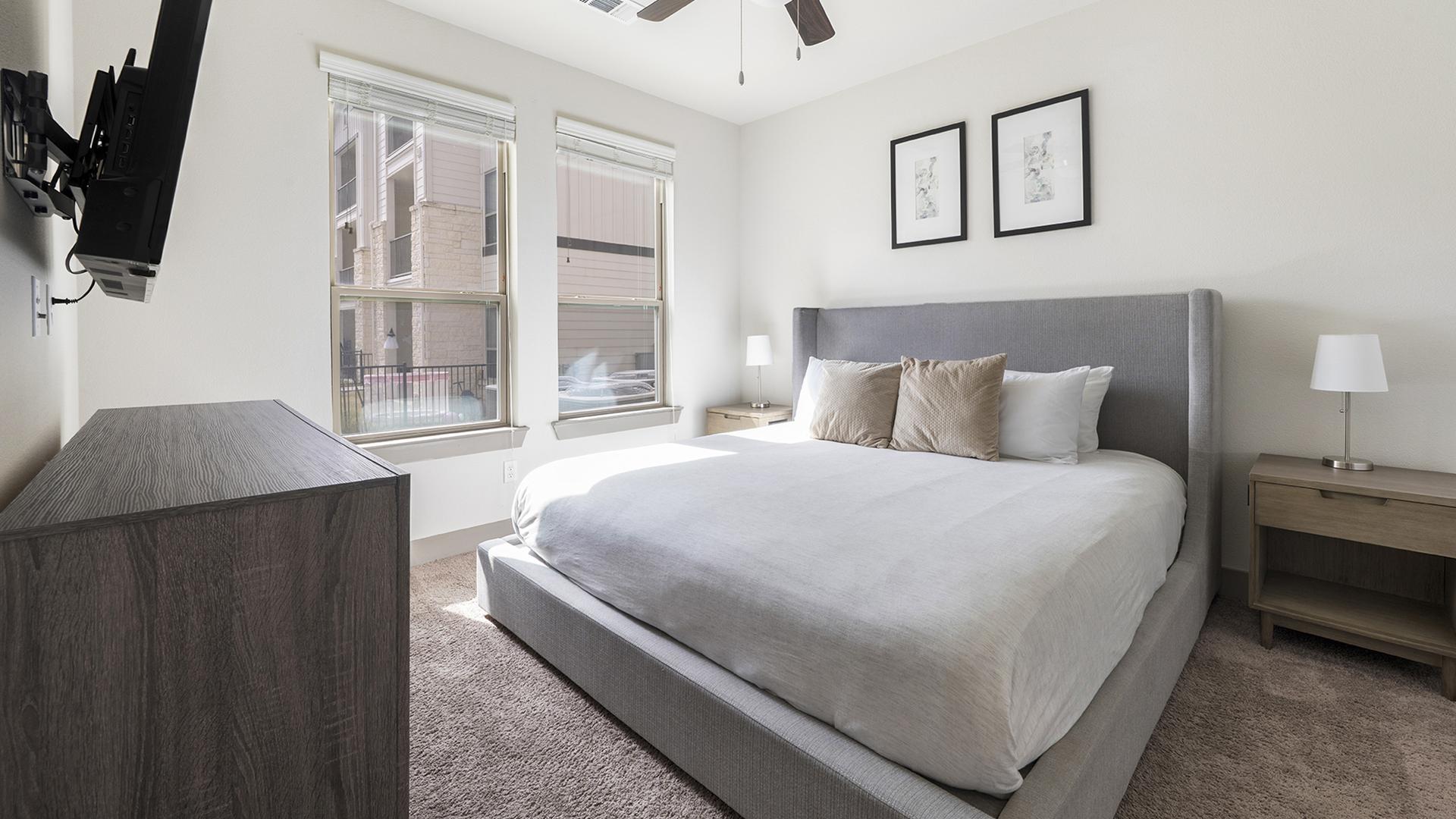 The Flats at Shadowglen 9302 - Photo 7