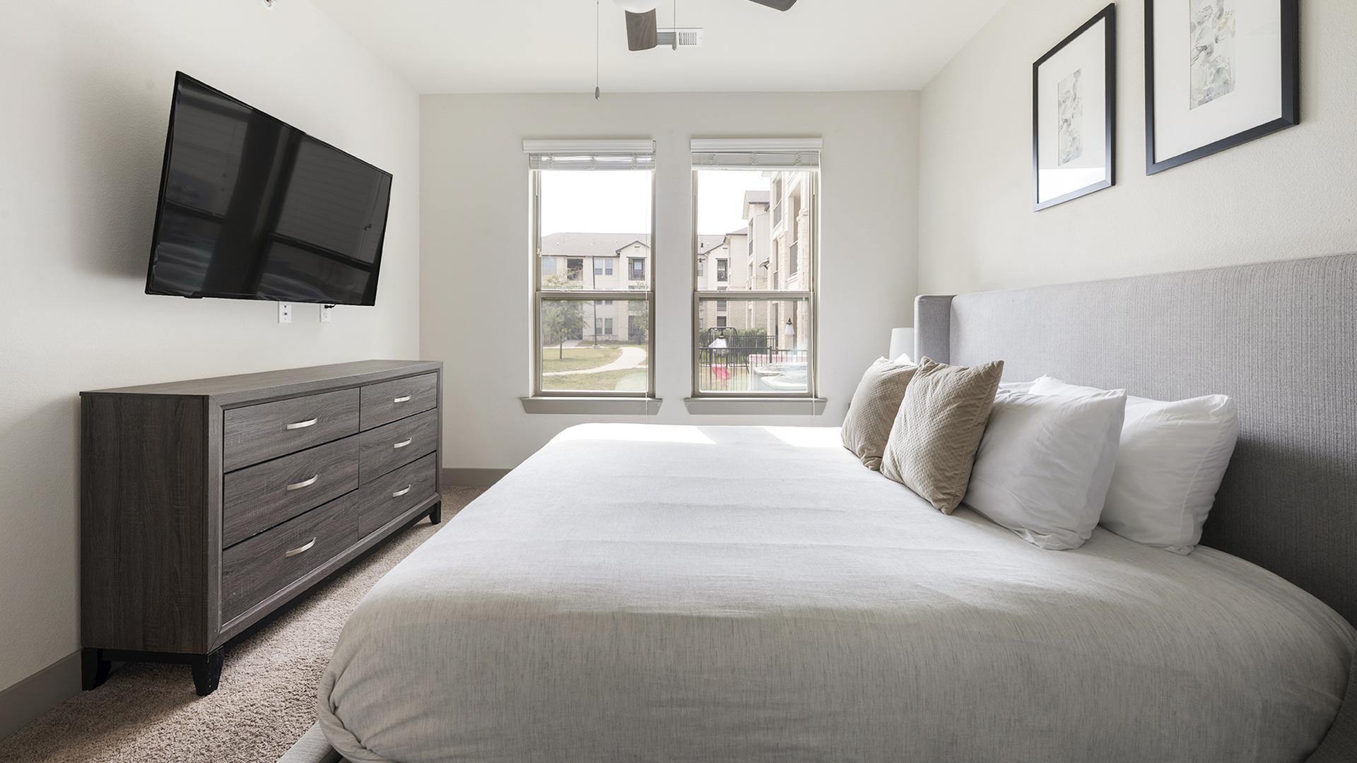 The Flats at Shadowglen 9302 - Photo 9