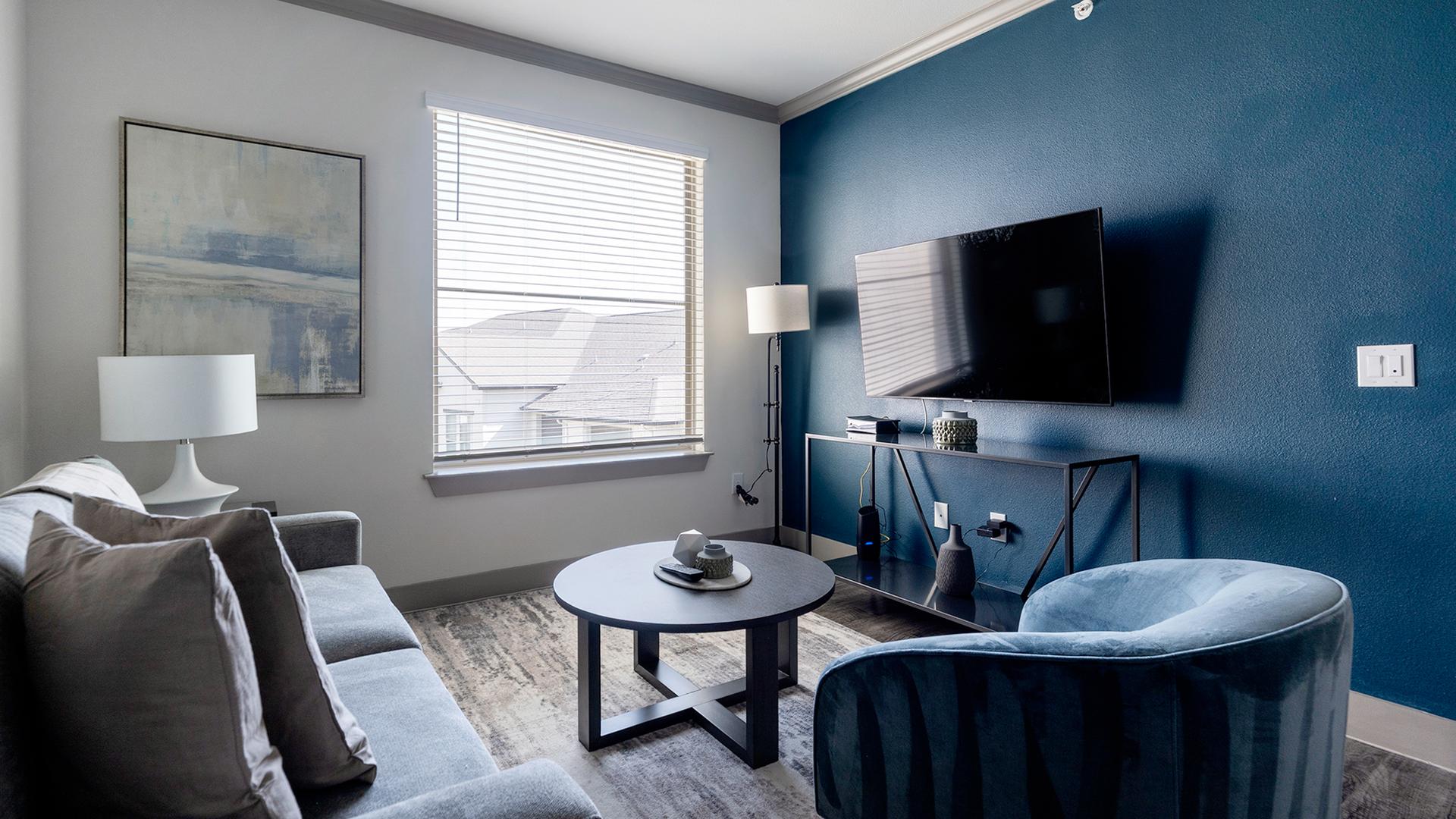 The Flats at Shadowglen 9302 - Photo 5
