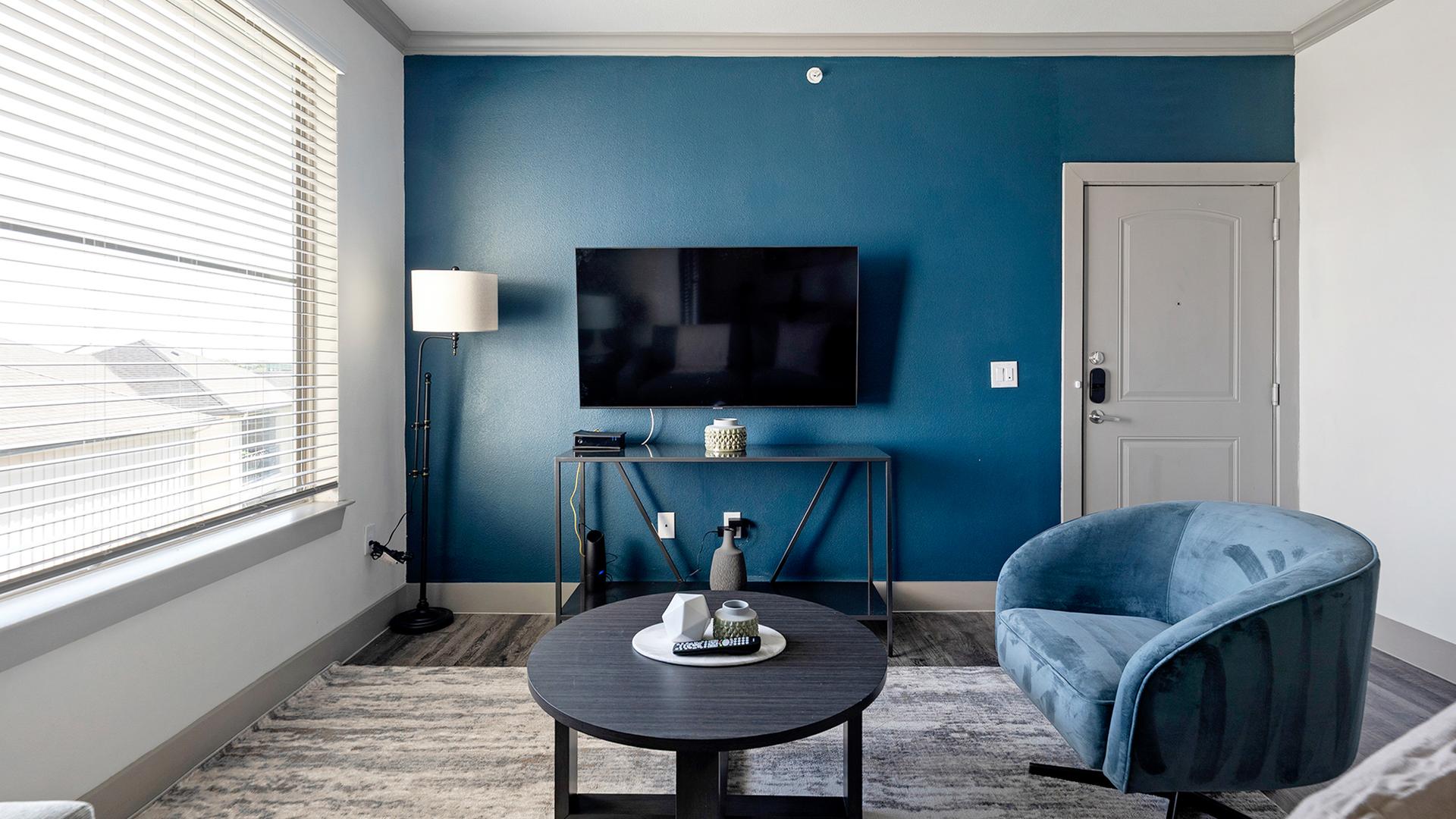 The Flats at Shadowglen 9302 - Photo 6