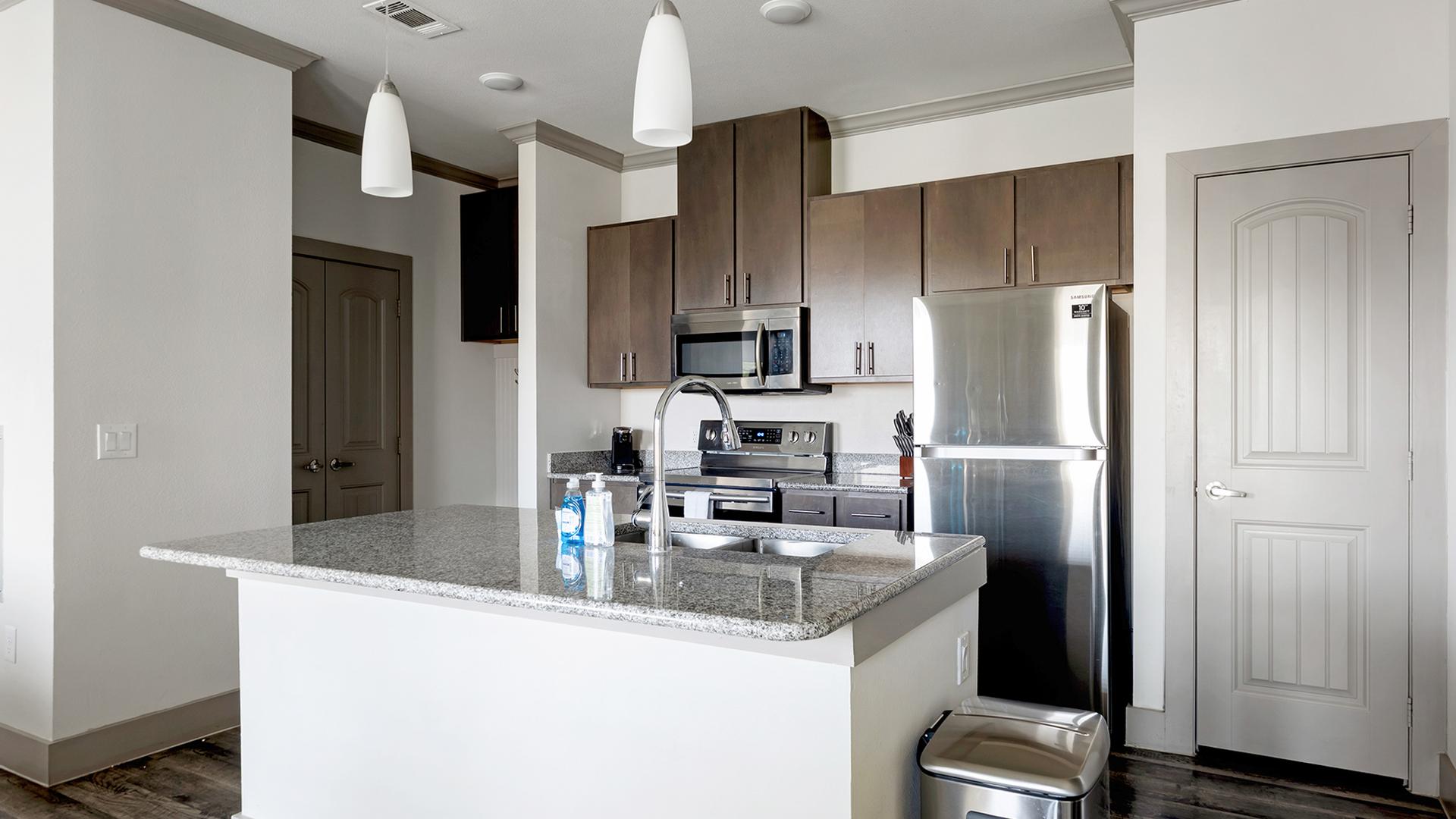 The Flats at Shadowglen 9302 - Photo 8