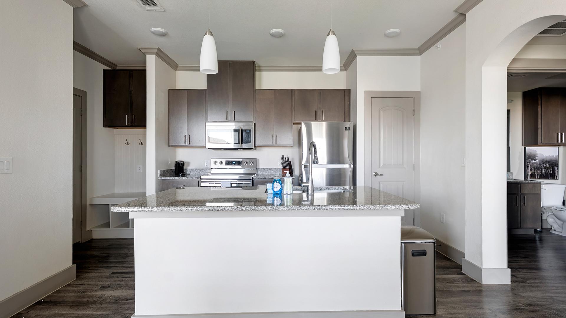 The Flats at Shadowglen 9302 - Photo 7