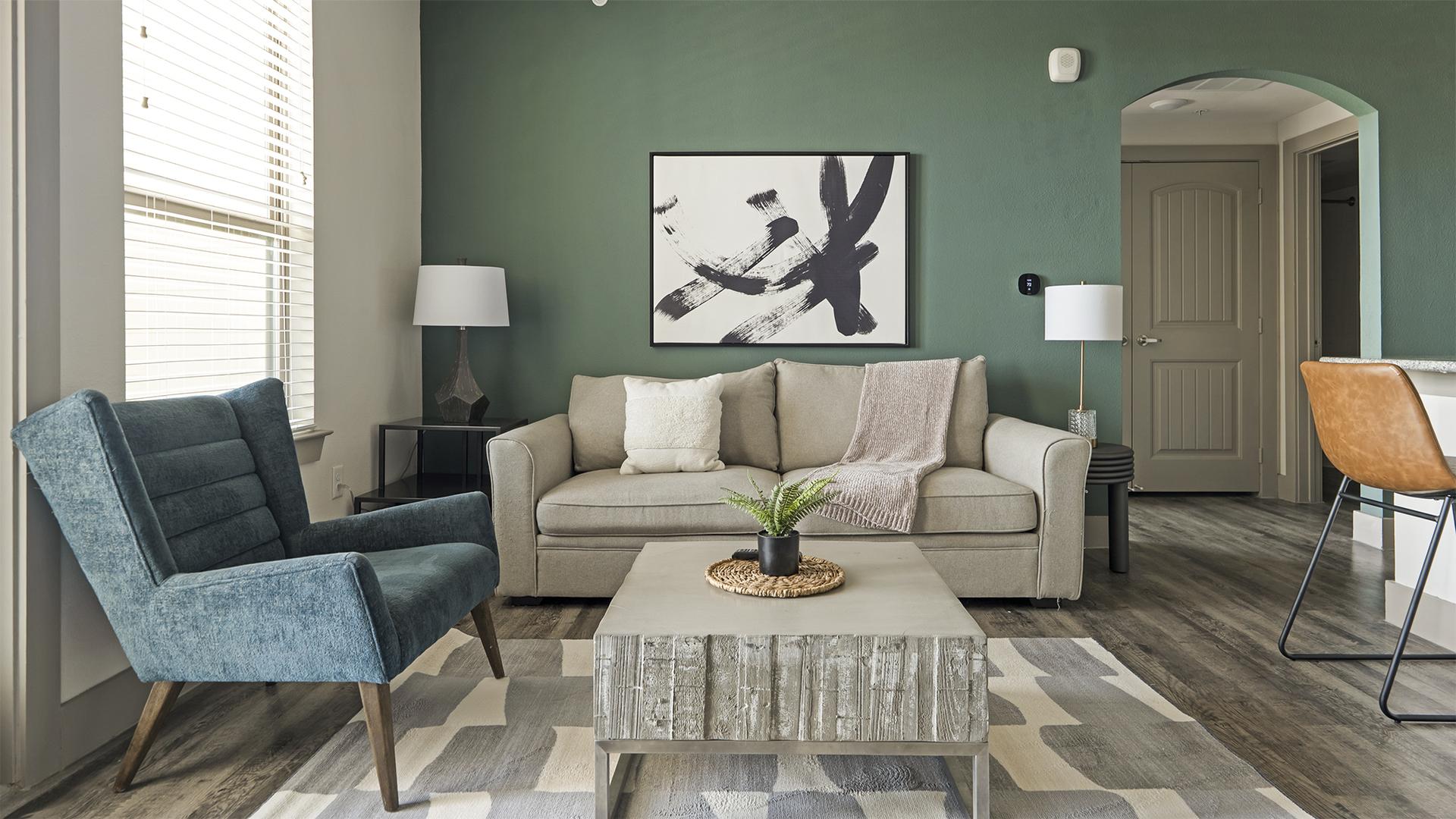 The Flats at Shadowglen 9302 - Photo 5