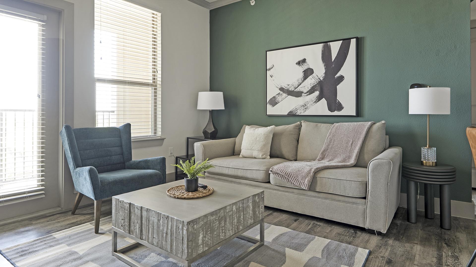 The Flats at Shadowglen 9302 - Photo 3