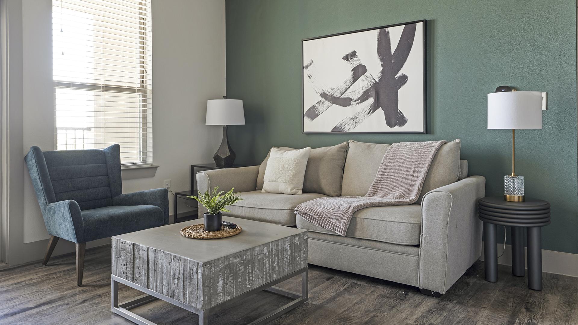 The Flats at Shadowglen 9302 - Photo 6