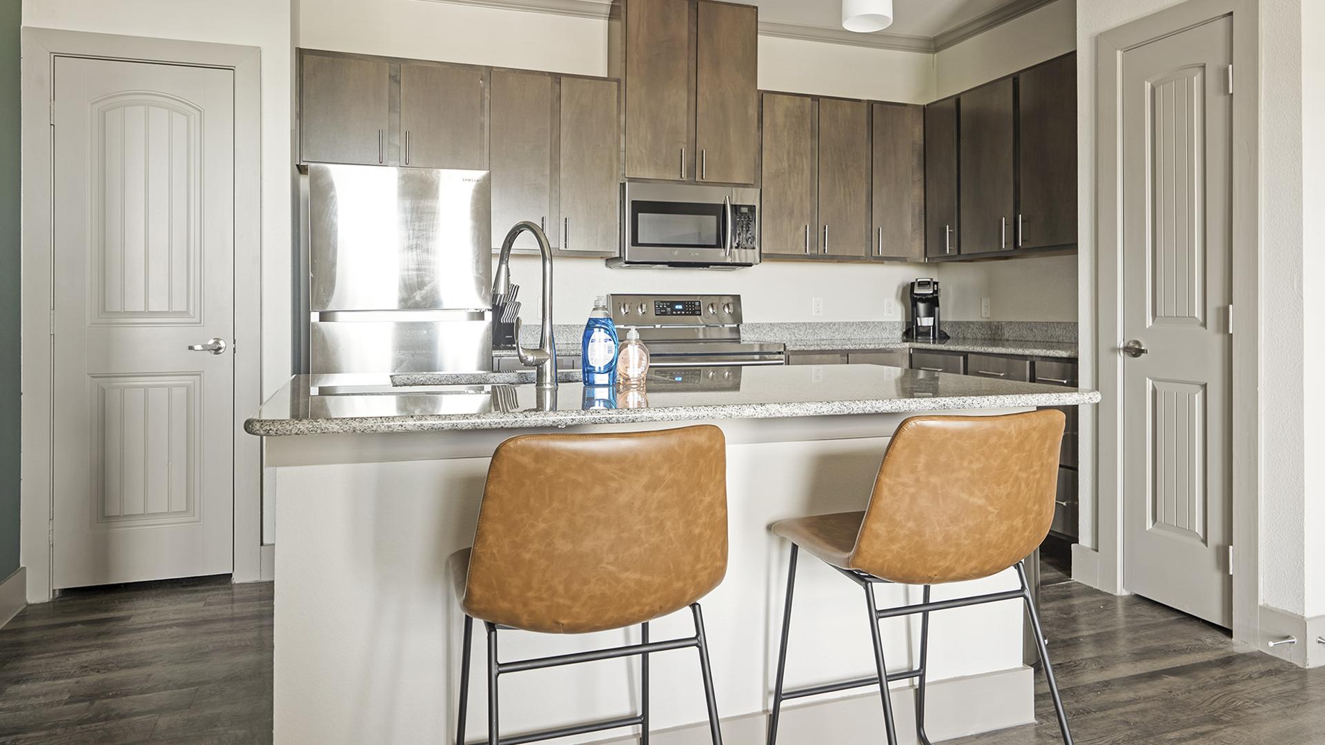 The Flats at Shadowglen 9302 - Photo 11