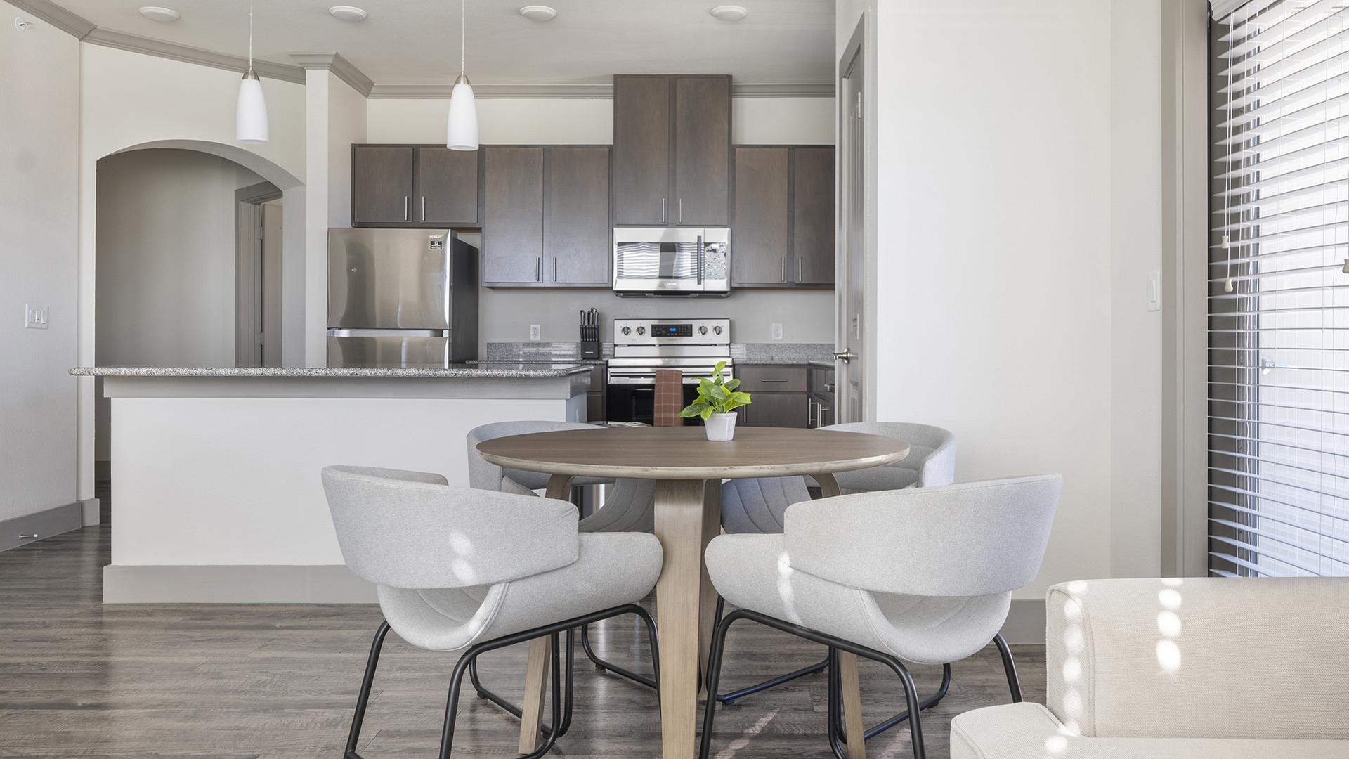 The Flats at Shadowglen 9302 - Photo 8