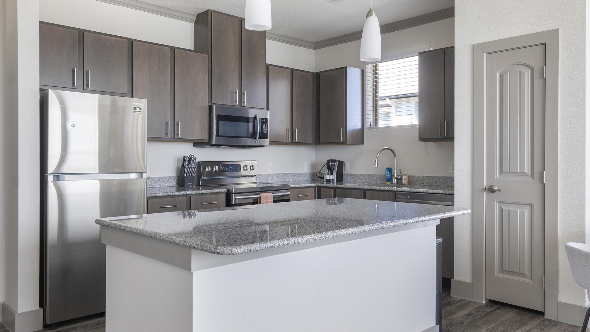 The Flats at Shadowglen 9302 - Photo 9