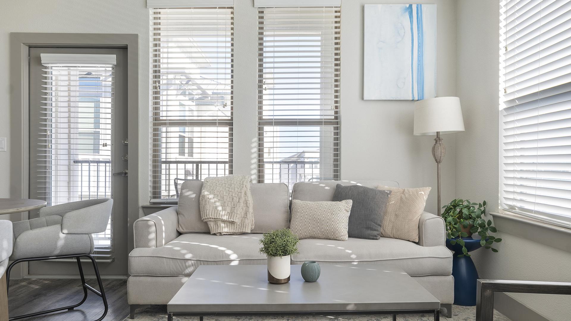 The Flats at Shadowglen 9302 - Photo 4