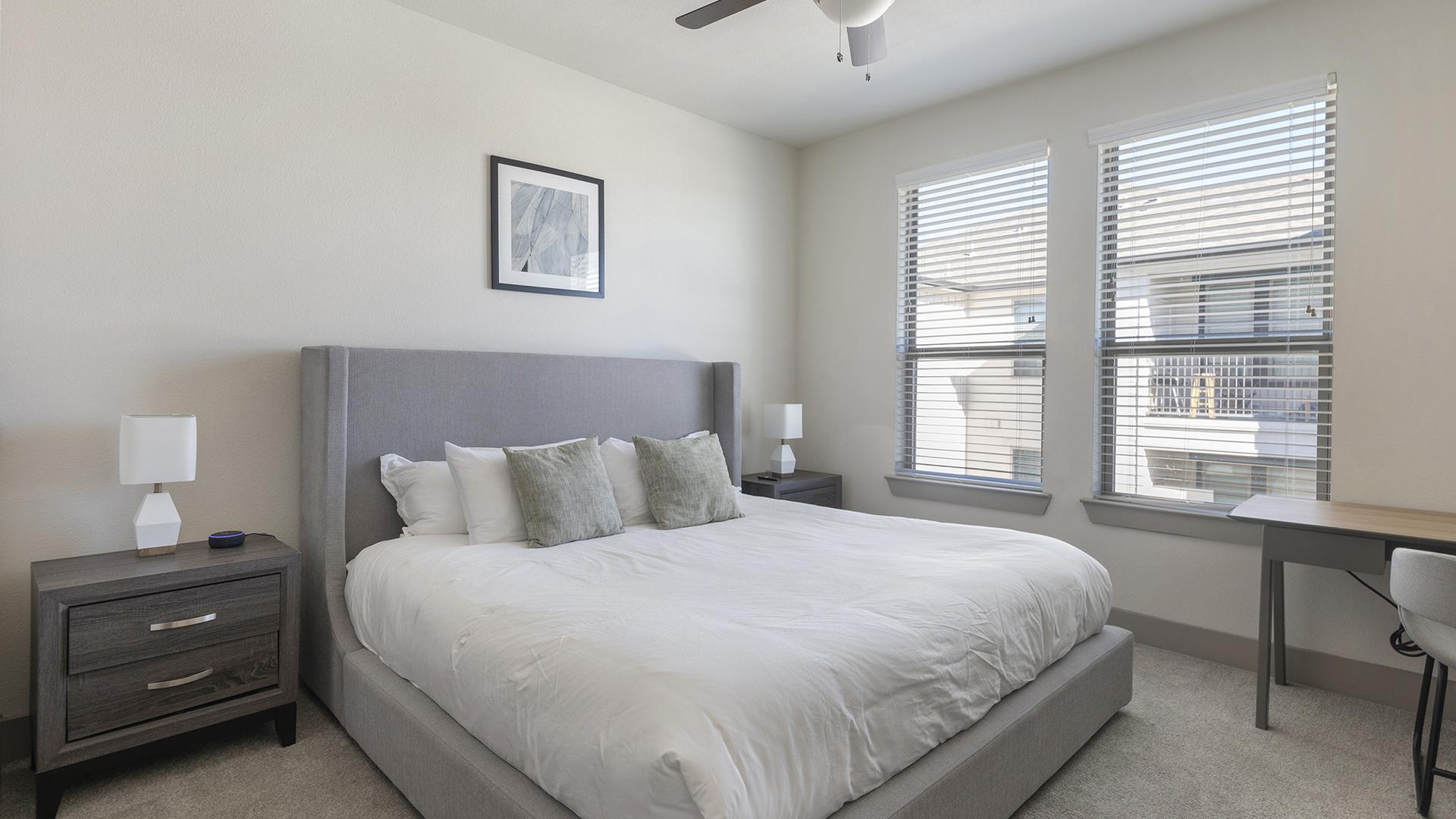 The Flats at Shadowglen 9302 - Photo 1