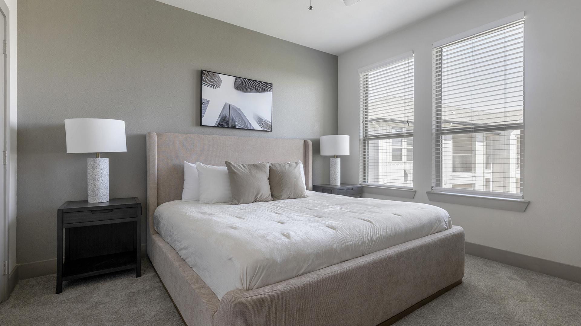 The Flats at Shadowglen 9302 - Photo 9