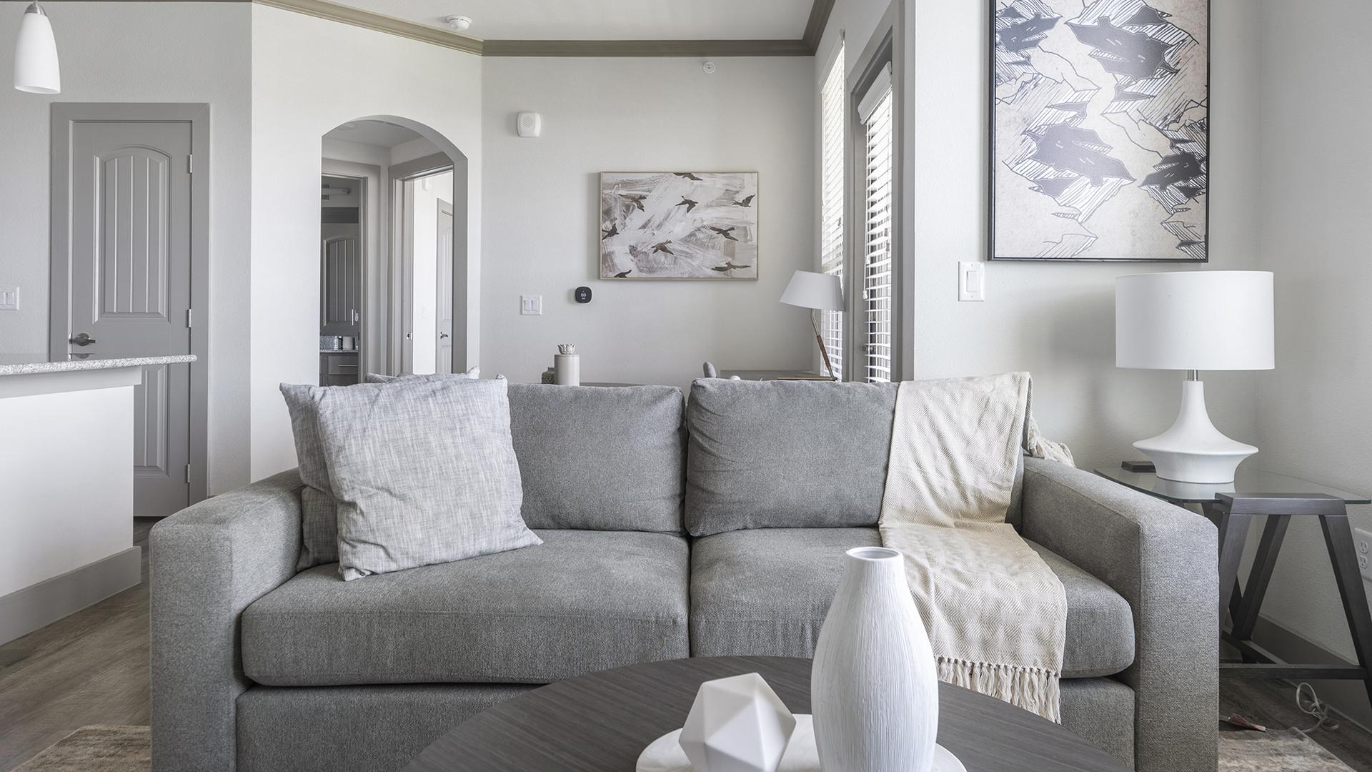 The Flats at Shadowglen 9302 - Photo 3