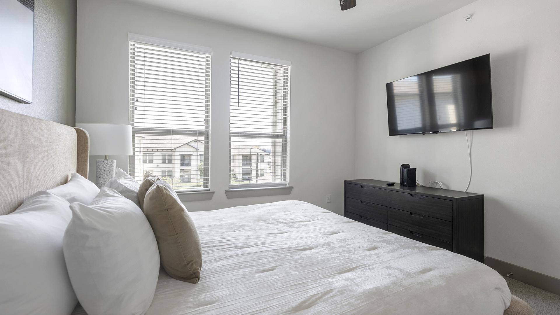 The Flats at Shadowglen 9302 - Photo 11
