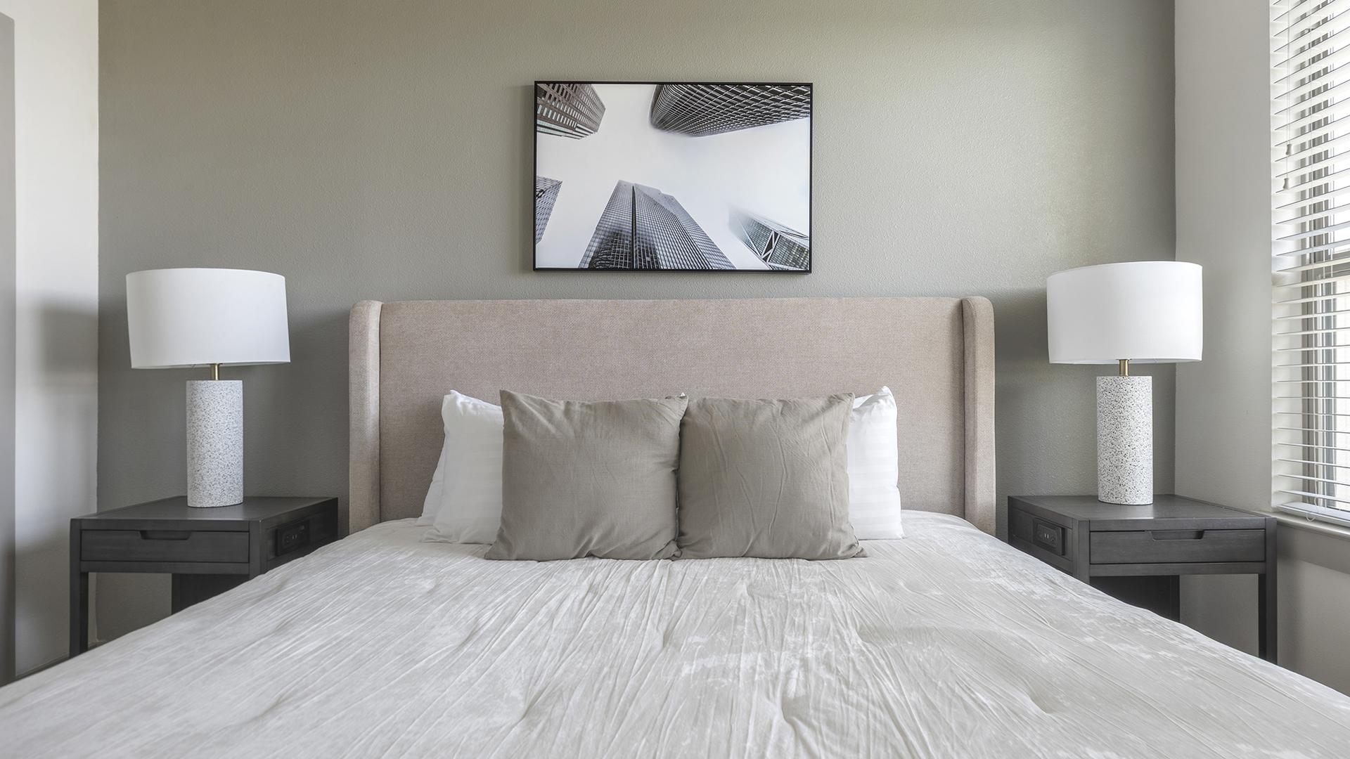 The Flats at Shadowglen 9302 - Photo 10
