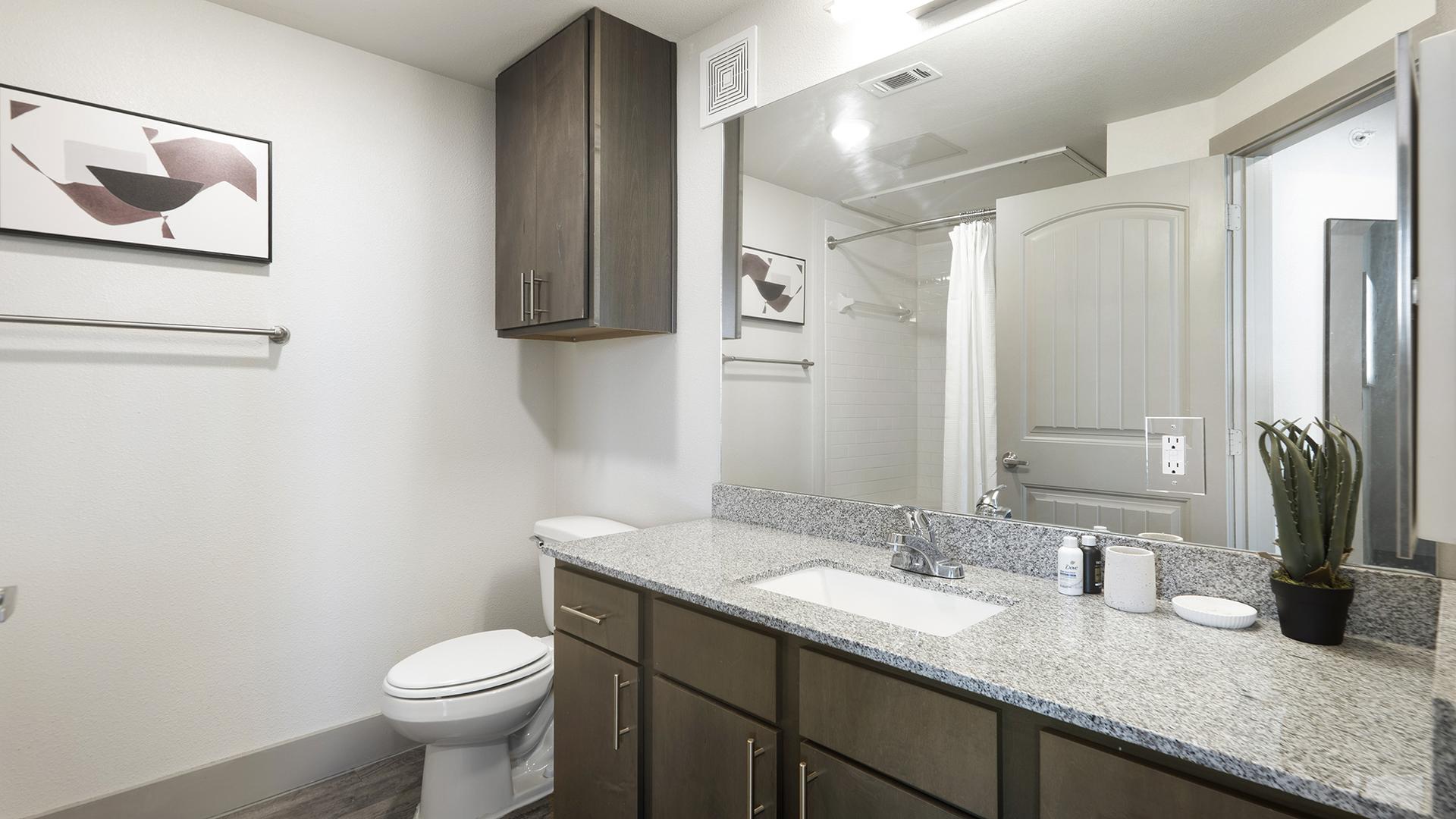 The Flats at Shadowglen 9302 - Photo 12